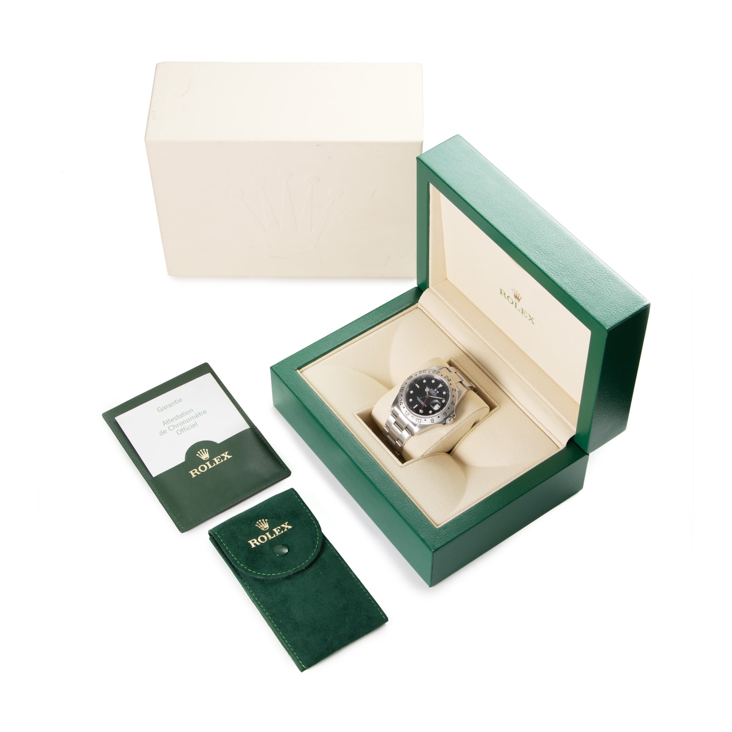 image_203e06b8-cb0f-460a-9874-49b5914e9640