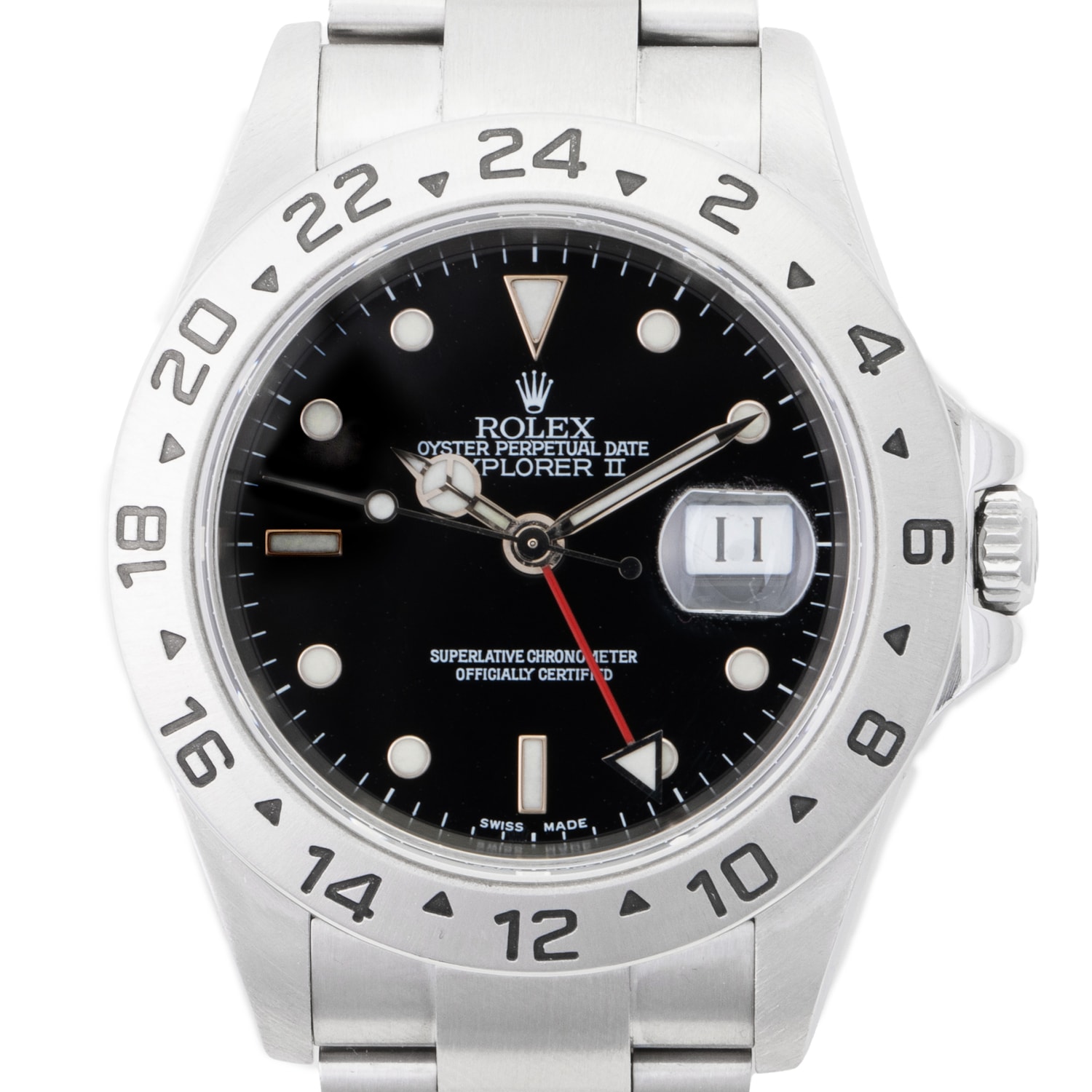 Product main image - 3c4ed5e5-1738-4fc6-8391-91abd7245672