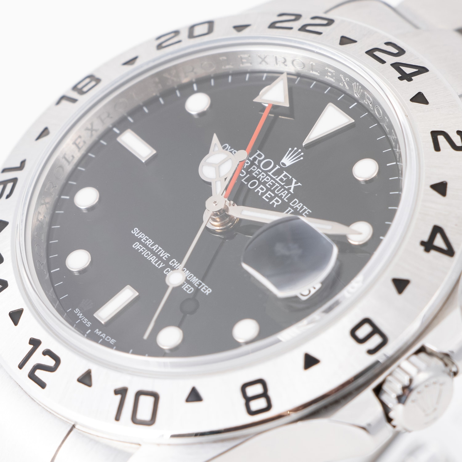 image_e34cd996-583b-495b-8dd7-1274fa0a91de