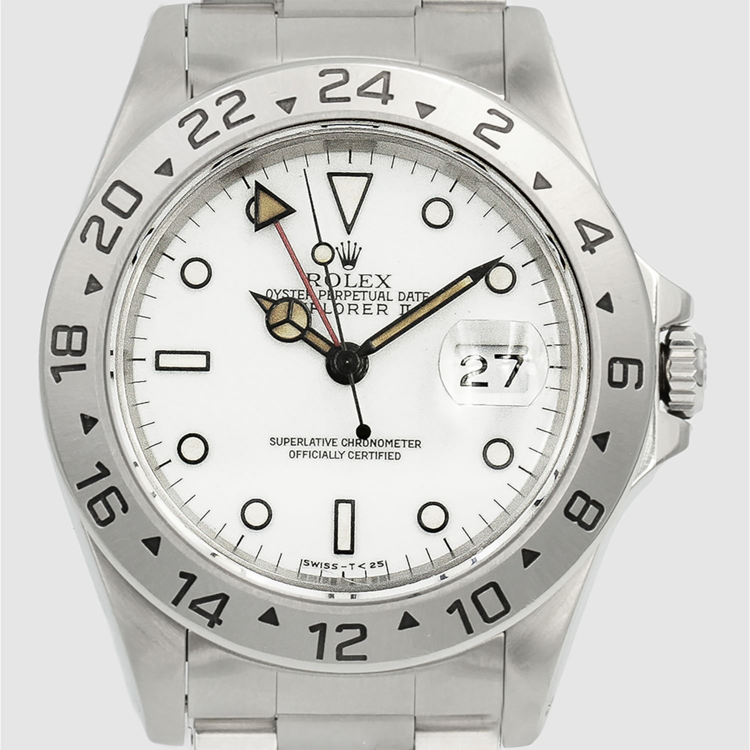 Product main image - 942553a5-1336-4e50-b01a-4e169e243c8b