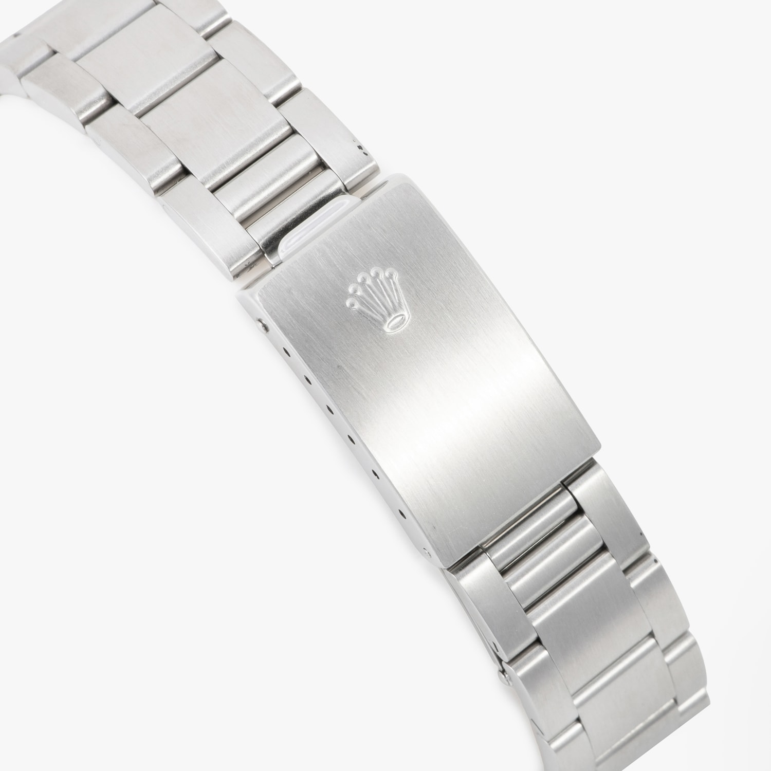 image_6d178057-2bed-4e2c-ac44-fff495ec1f7c