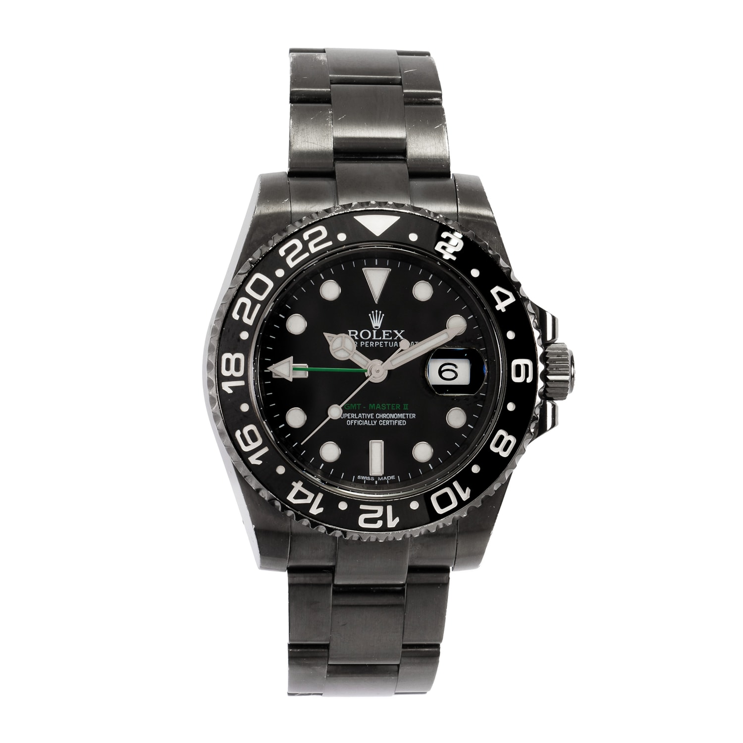 image_c3e35b6d-6df1-4f0d-8f2e-ec7d57bd6cd2