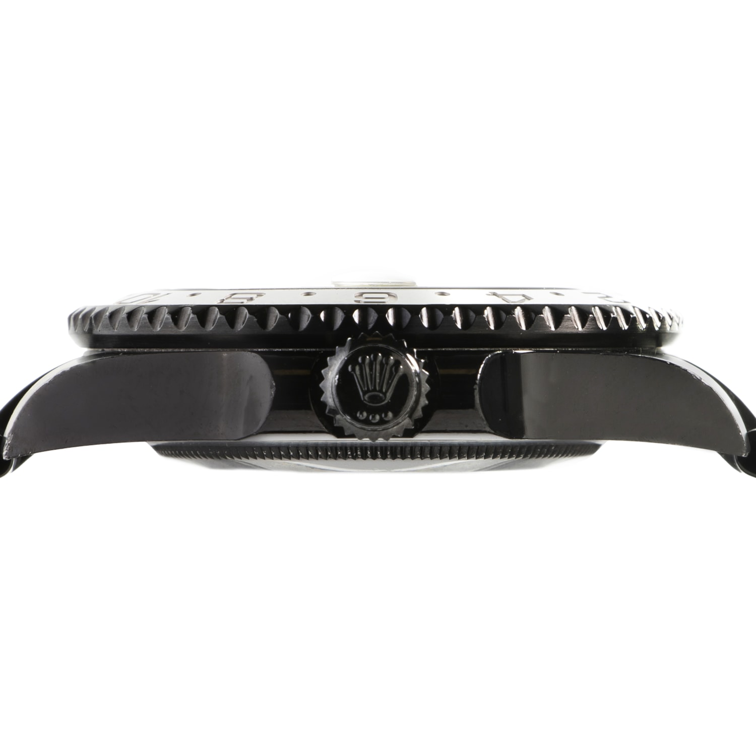 image_82f94b7f-5c6b-491d-8a79-c31cc7ba47f5