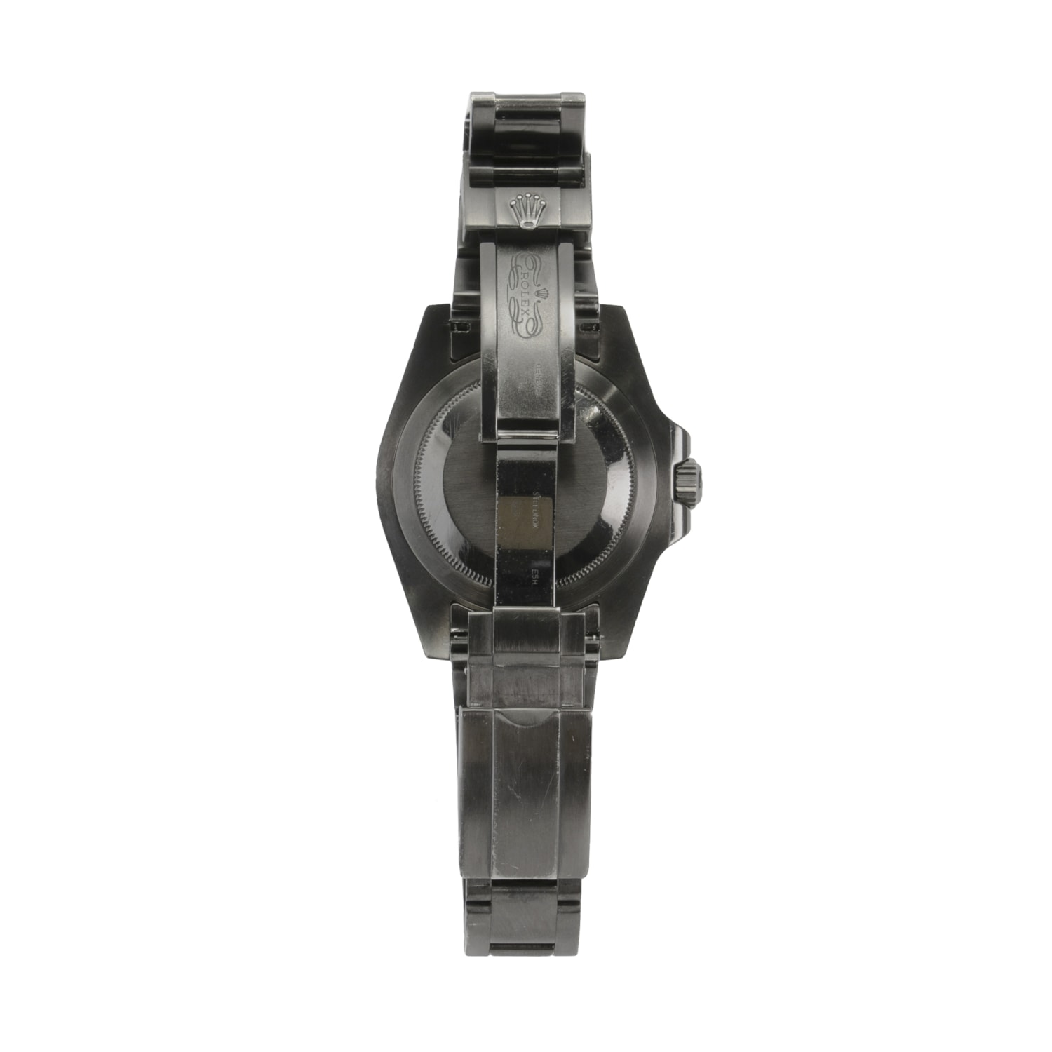 image_fd7140dd-42b8-4ede-bc09-c4c6b63dcfb5