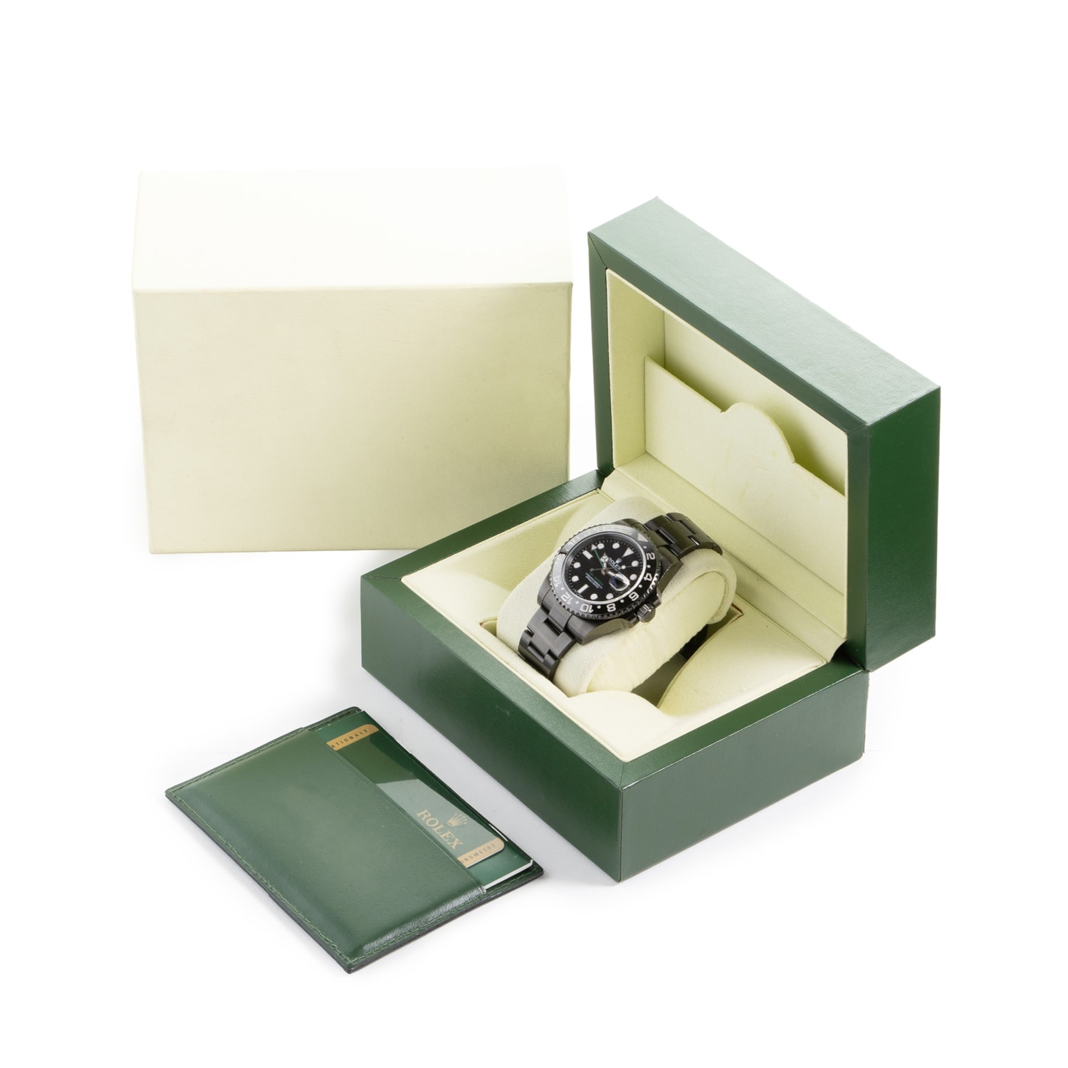 image_30979a6b-f567-490e-871e-10421efcb53e