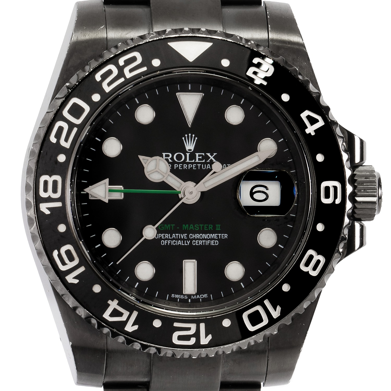 image_38f3e819-16ed-44d0-87a2-947b2bc36942