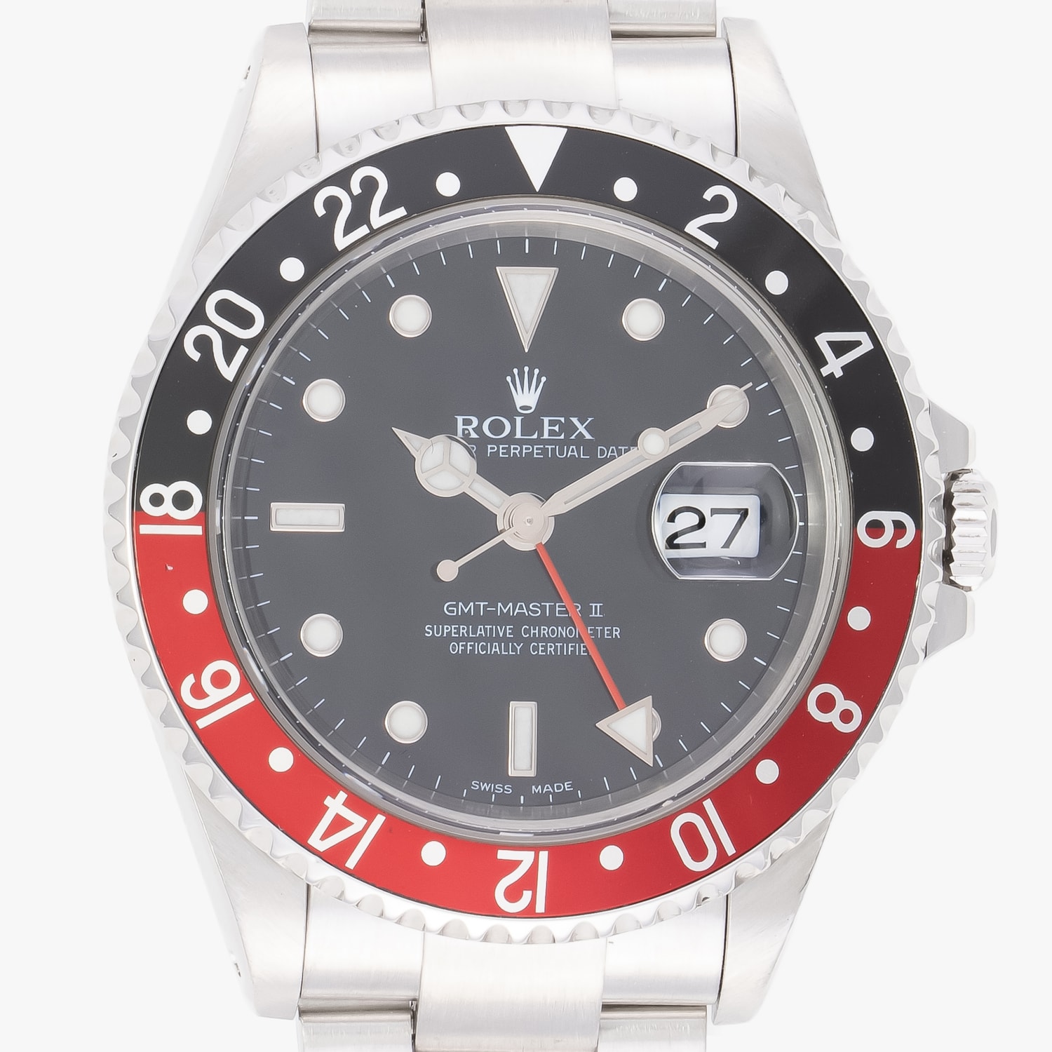 image_7cb4e307-d471-47e1-ac1c-5f1db4e01183