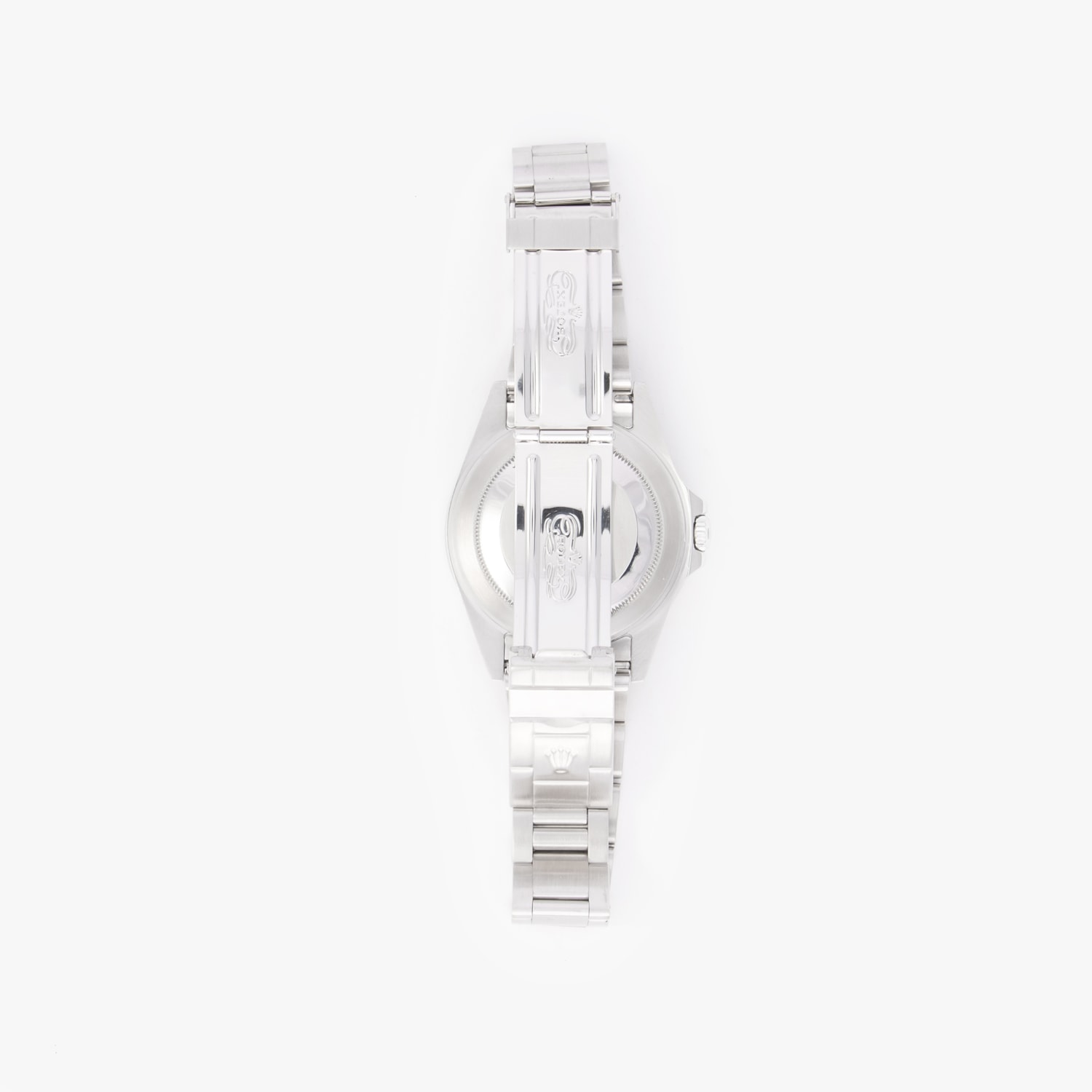 image_07d205f7-75b1-444f-8f45-096d5fd49cd4