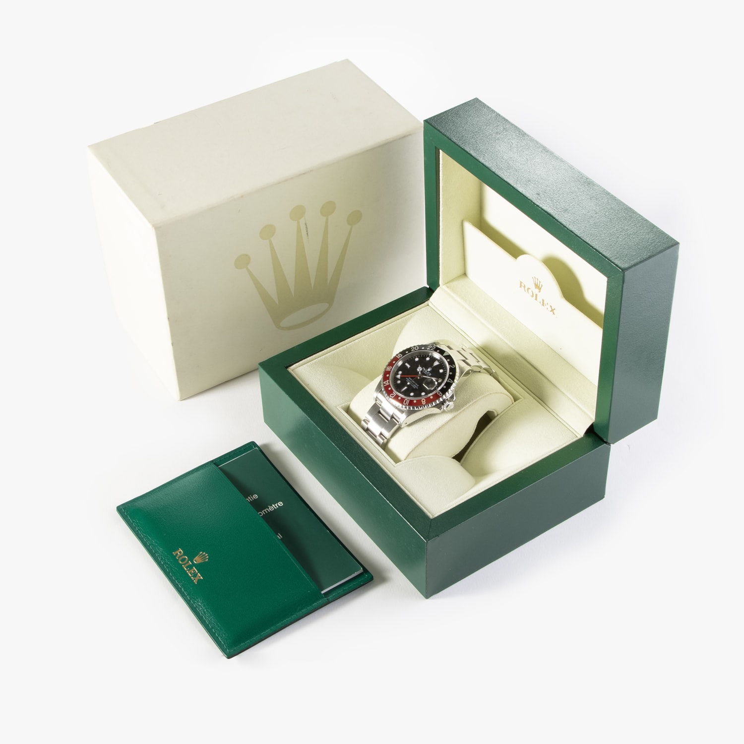 image_0eb87b72-cdc2-4afd-9741-c7476fe0a4d1