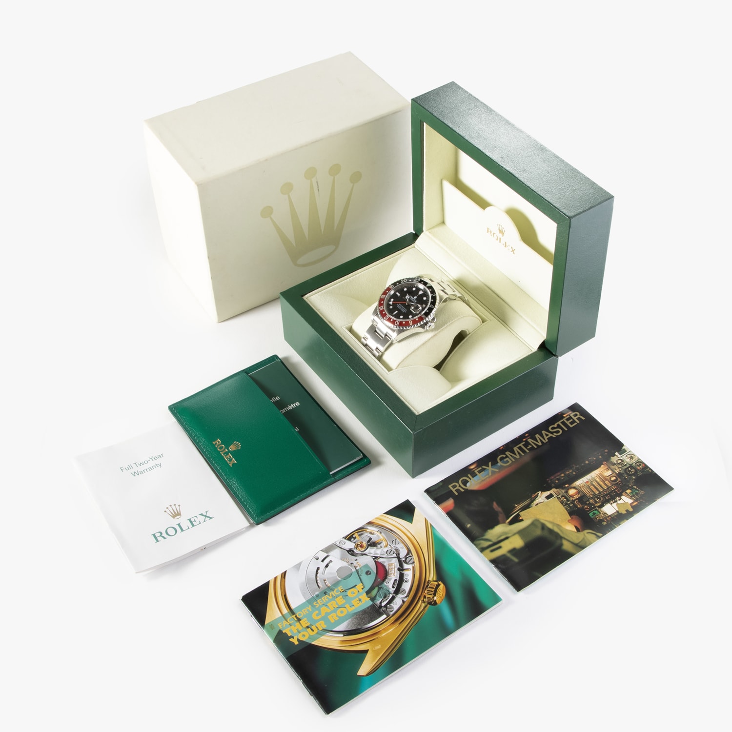 image_2684e770-804f-4757-8274-190d8912525d