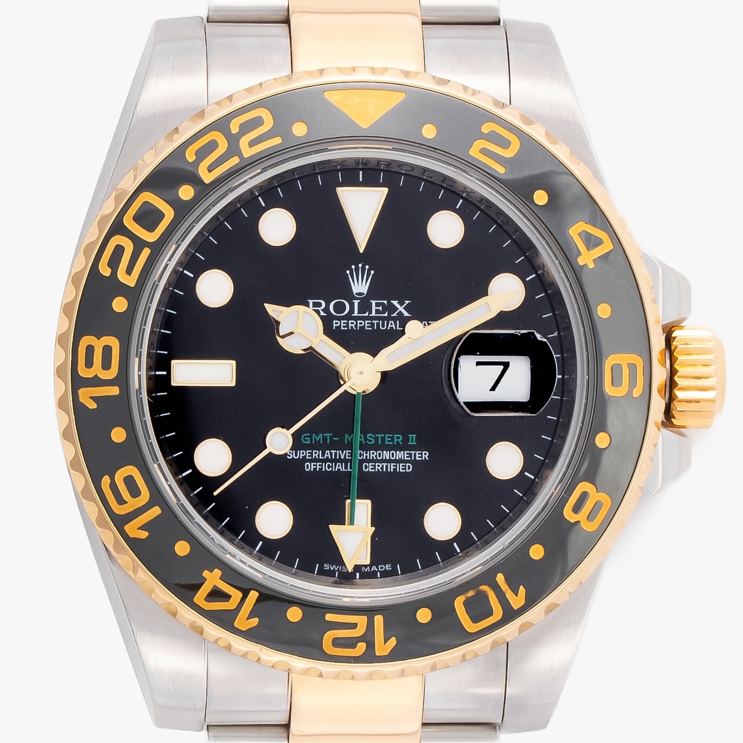 Product main image - 164e3855-6eb1-4e86-9567-cbea2c00ed5b