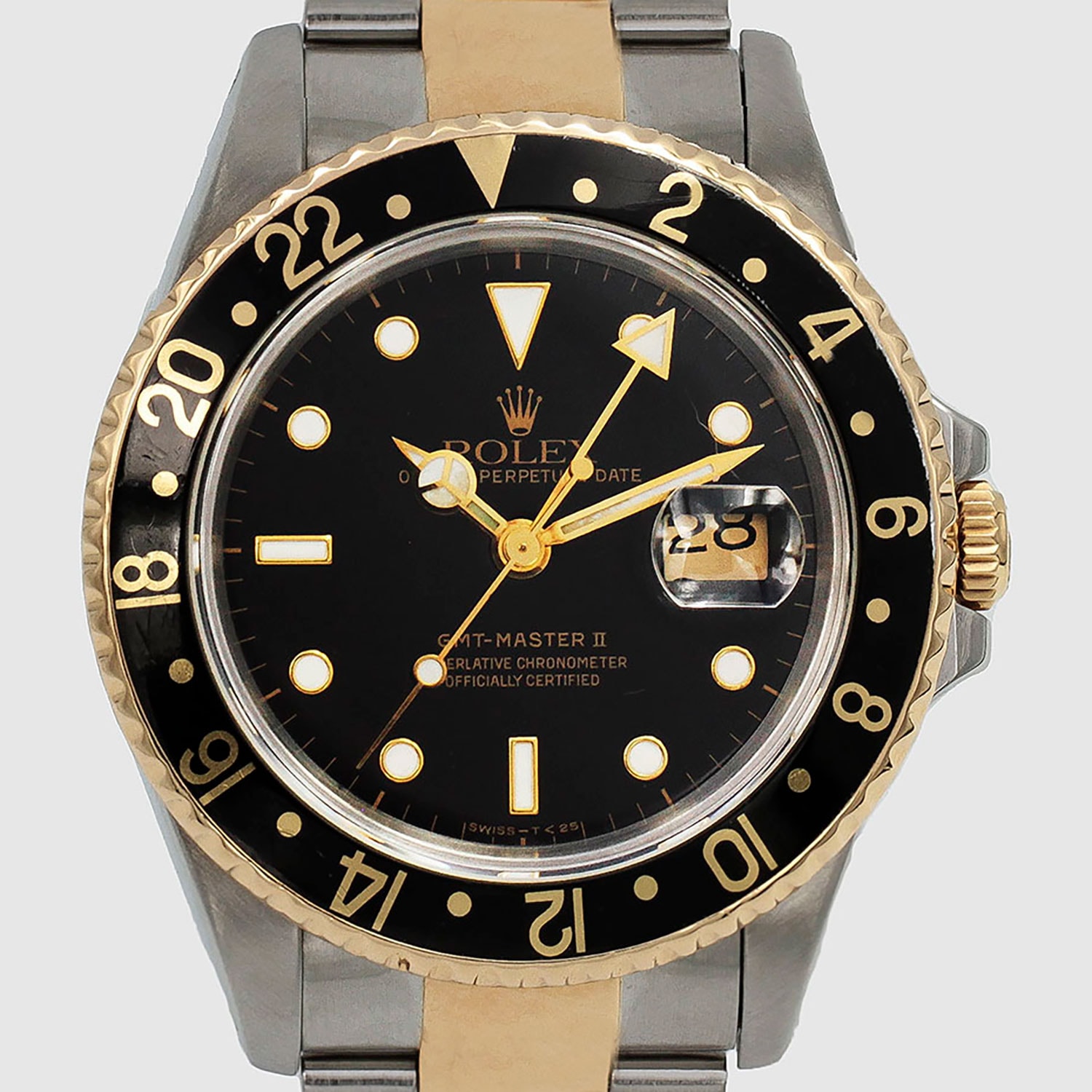 Product main image - 5e6e8ac7-c617-4ea0-a3f5-e0a506e530df