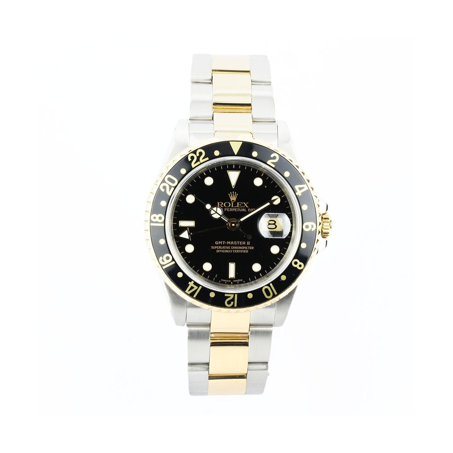 image_e05884fb-0bd5-4bc4-ad5d-7fc588289811