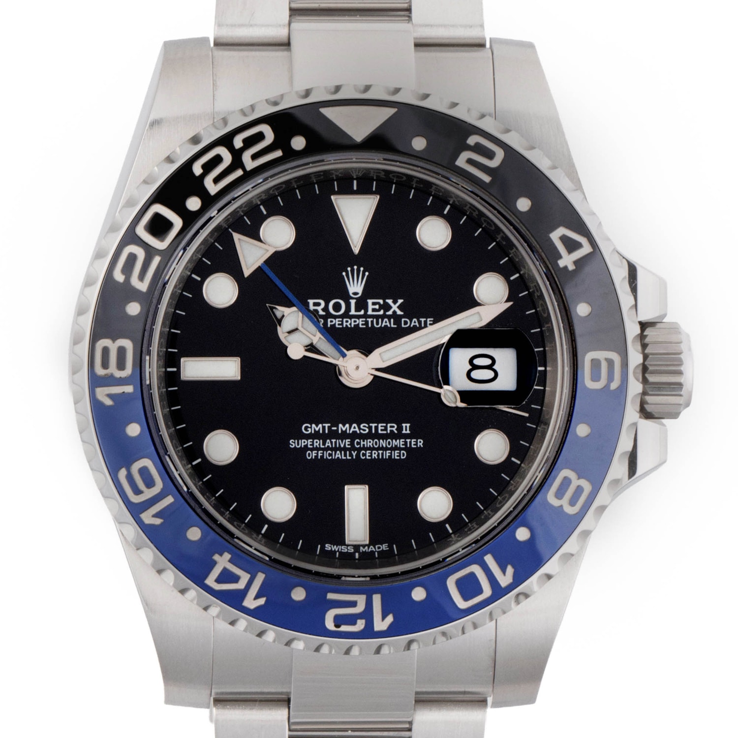 Product main image - 3371356b-ea40-444b-b0f3-02c78807a6a2