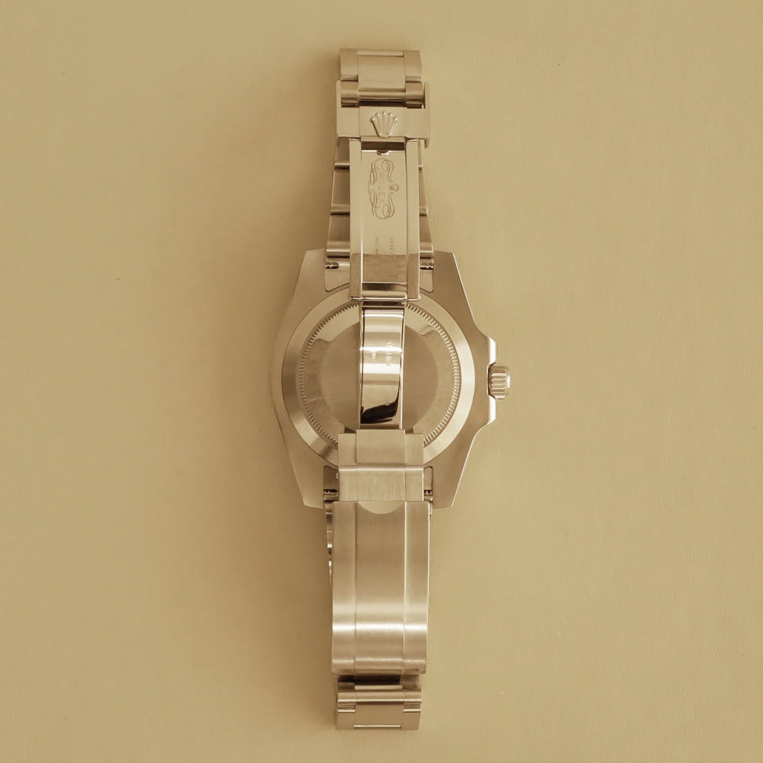 image_e63021dd-e855-4f73-adca-41220e7e3909