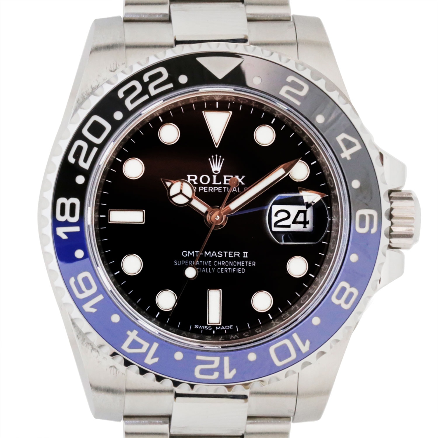 Product main image - 3d98b3d9-2f07-4c69-b758-1c61863c015c