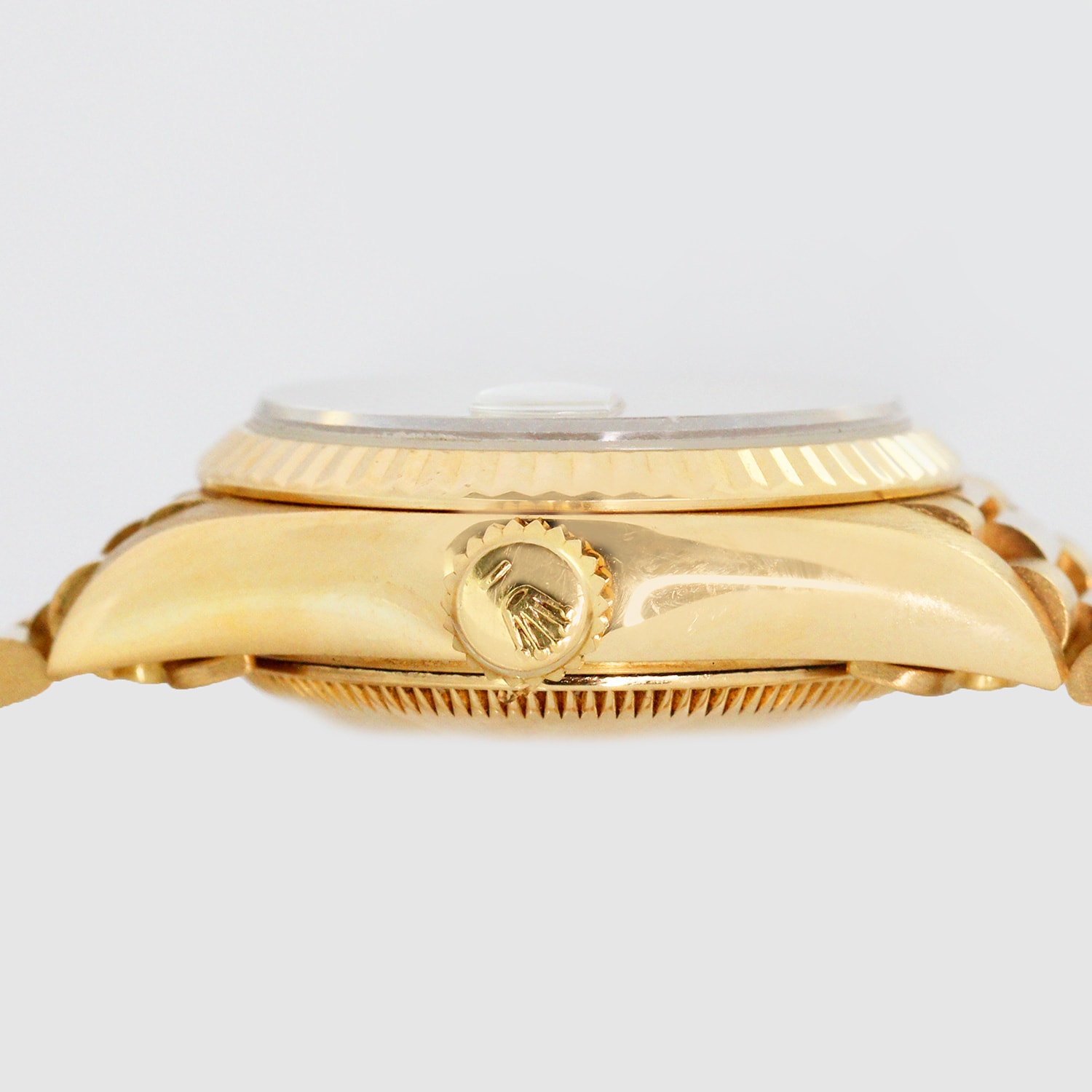 image_a893ee19-eb53-4012-a55d-d11b24dce936