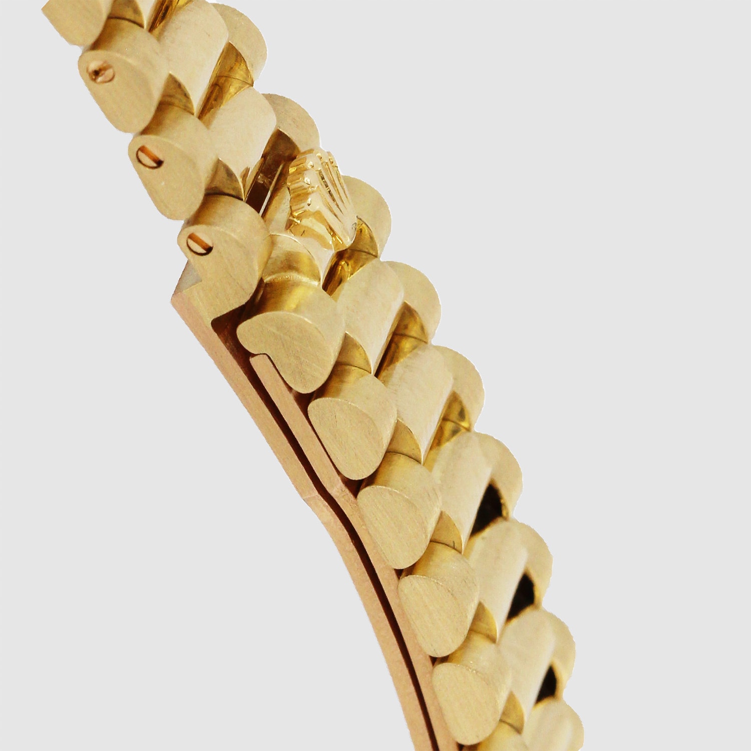 image_7af49a2b-8814-4811-8a6d-7c82098b1db4