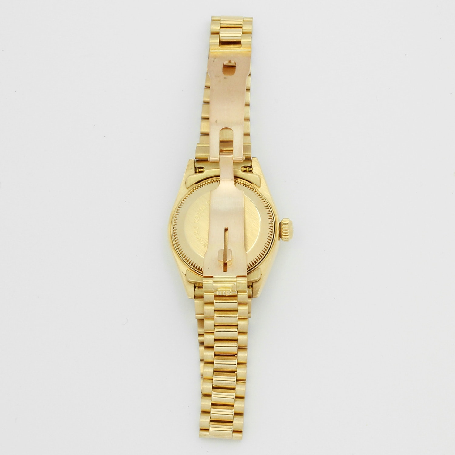 image_8c3df17b-ac11-48ba-a4f3-2dde3779d57e