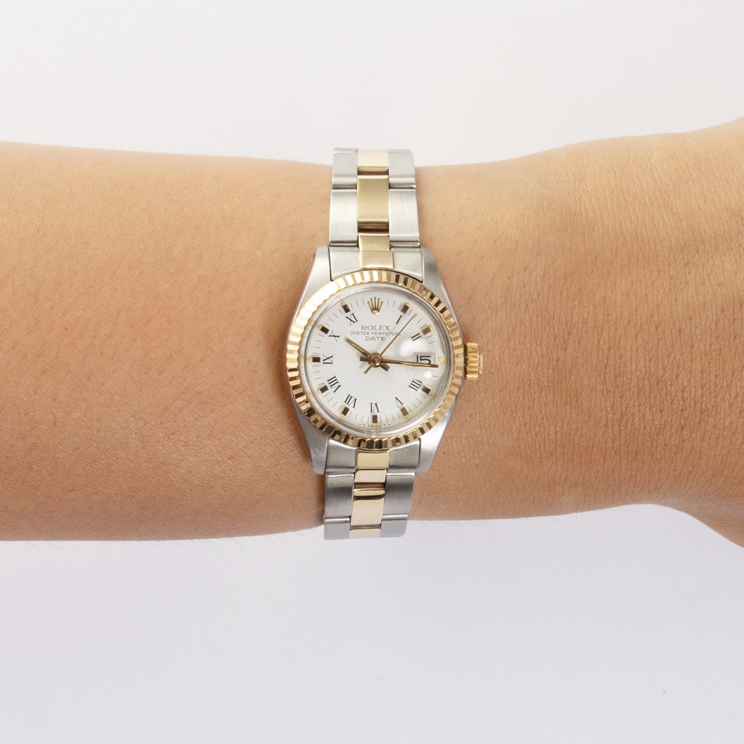 image_fb40f4a1-2137-45f7-82f7-7722abc9ca14