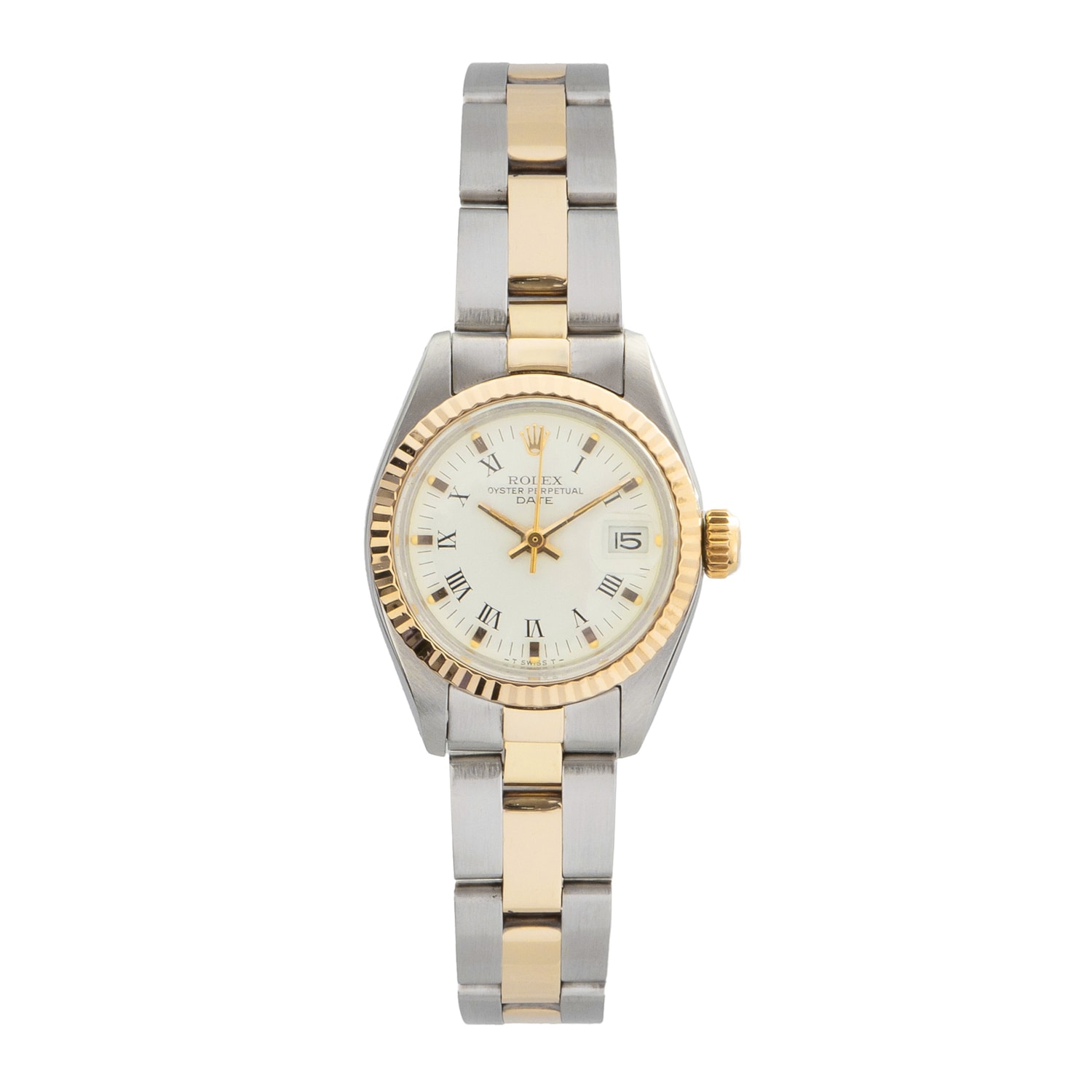 image_12b5f196-e828-4ff1-8280-fff4c0e24ef4