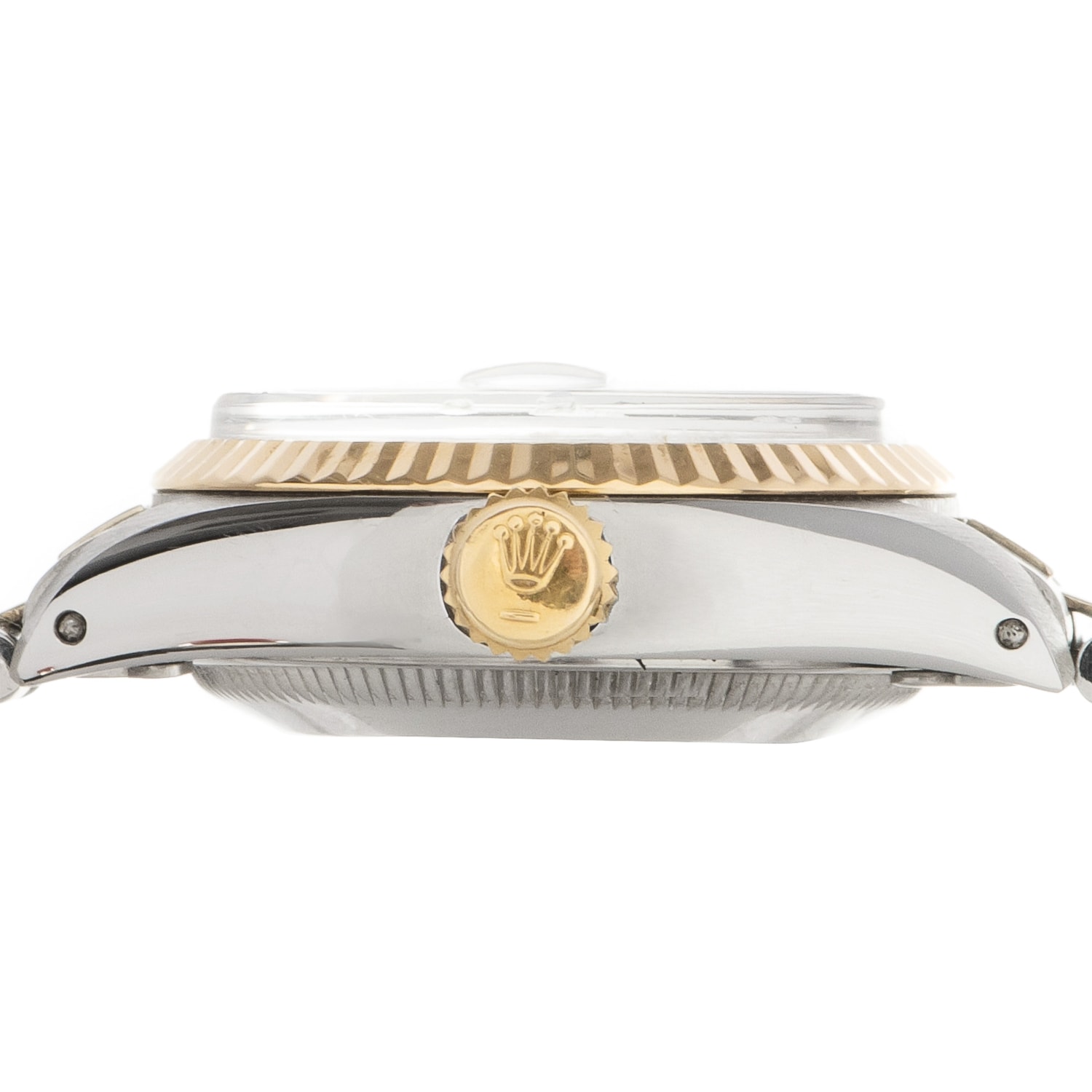 image_f080a6ed-3458-4d7a-b3d9-aa2d9ca09c61