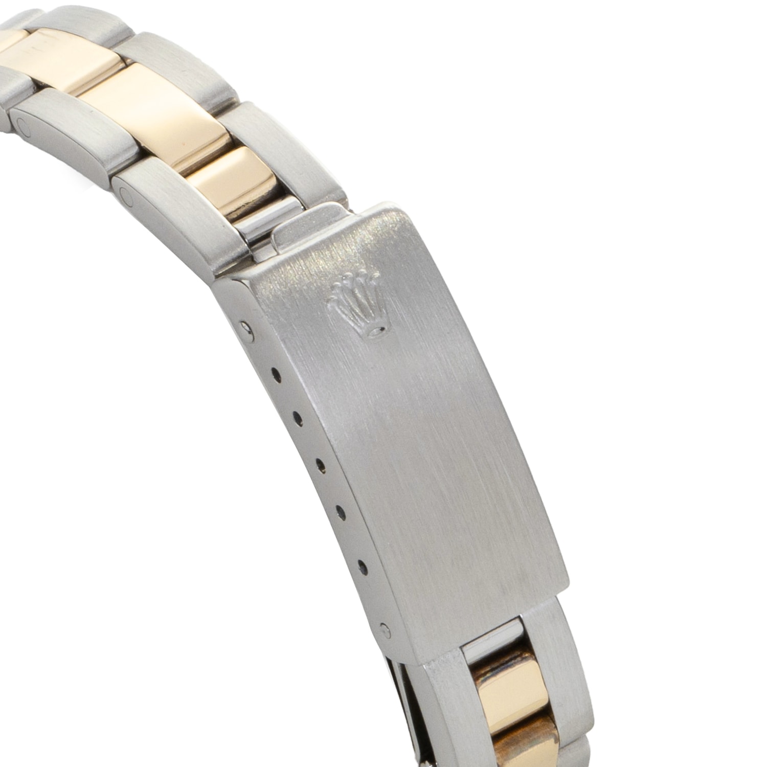 image_b476b016-8724-47aa-9bff-77a916dc6f05