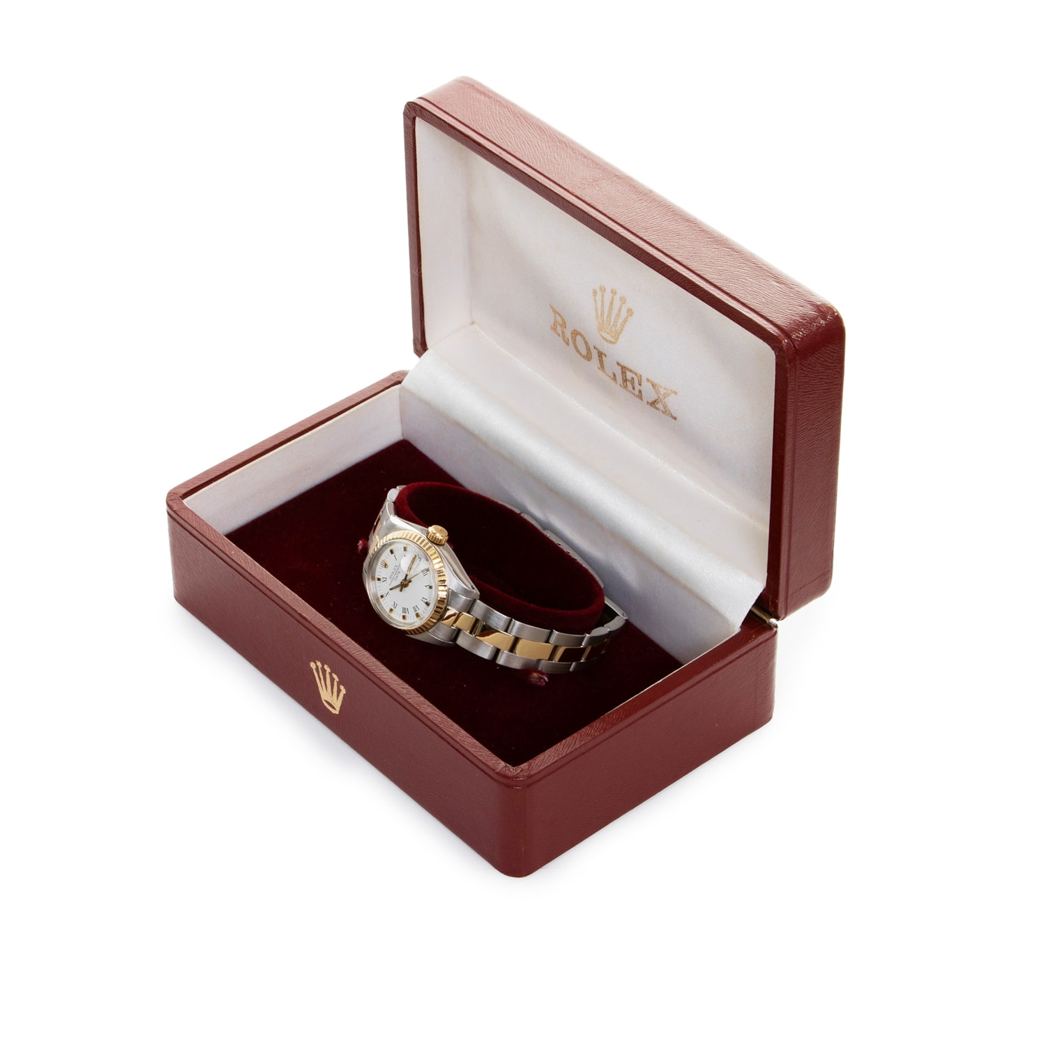 image_7083aa37-b816-4607-a4b9-e3b49f138417