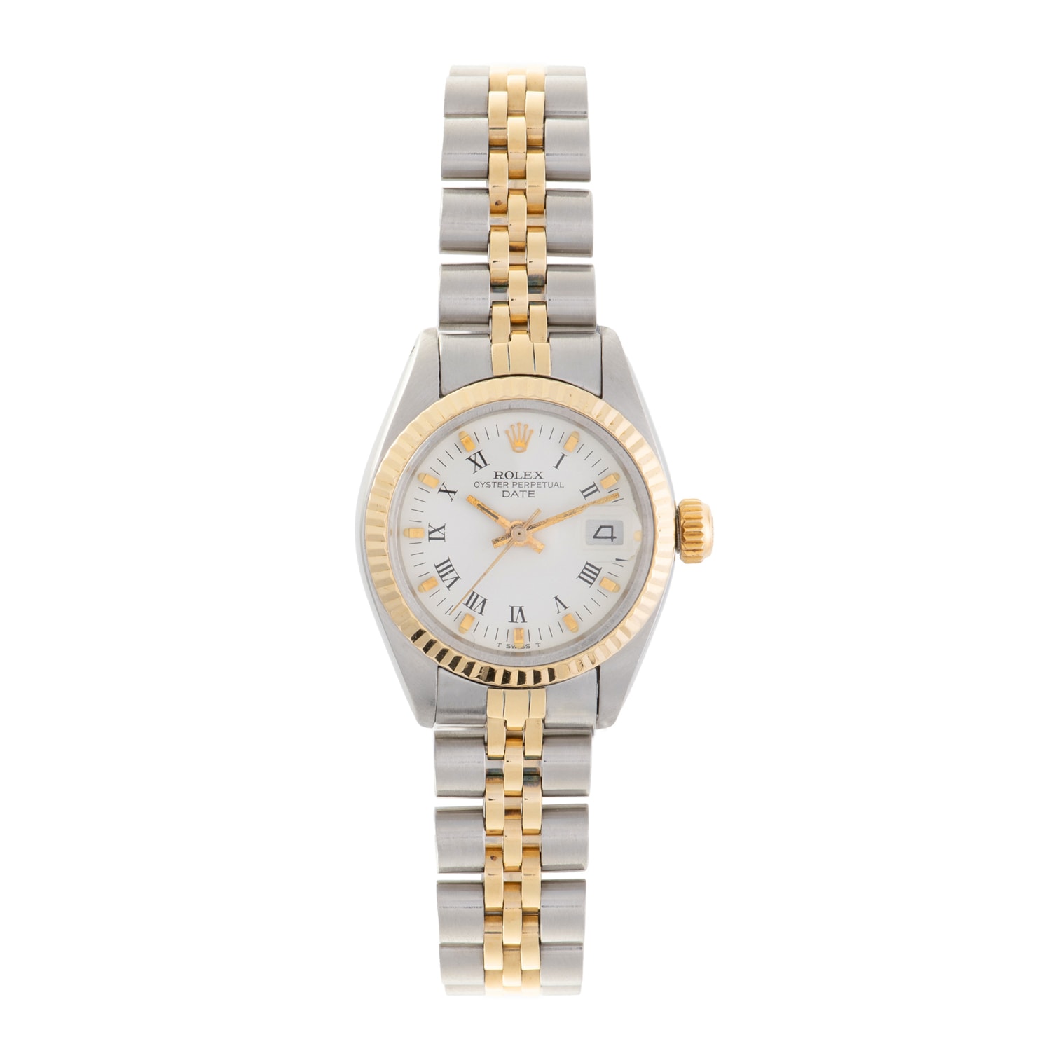 image_534348a3-1fb8-4091-9056-eb2039d0db01