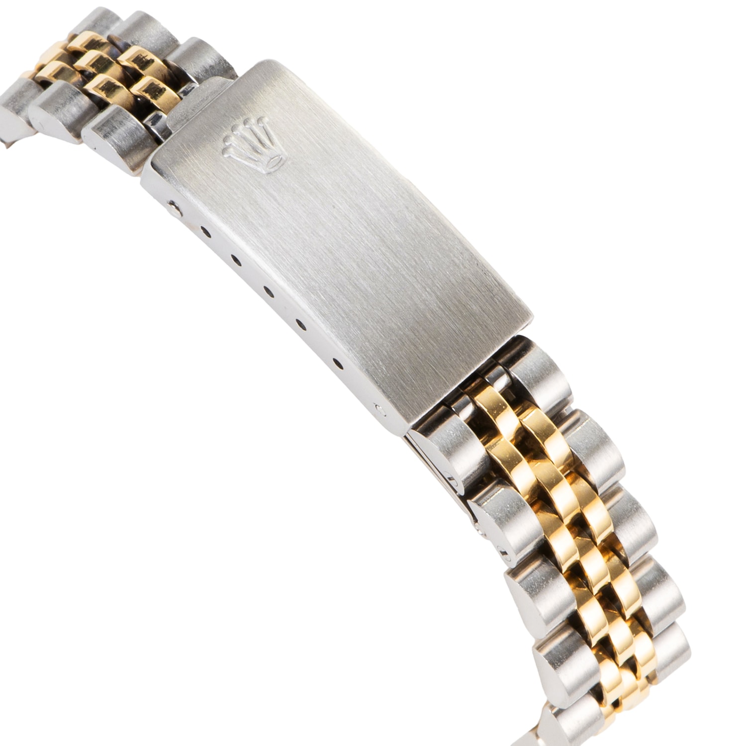 image_068c5c6a-2bd8-4051-ad77-5e71d492e019