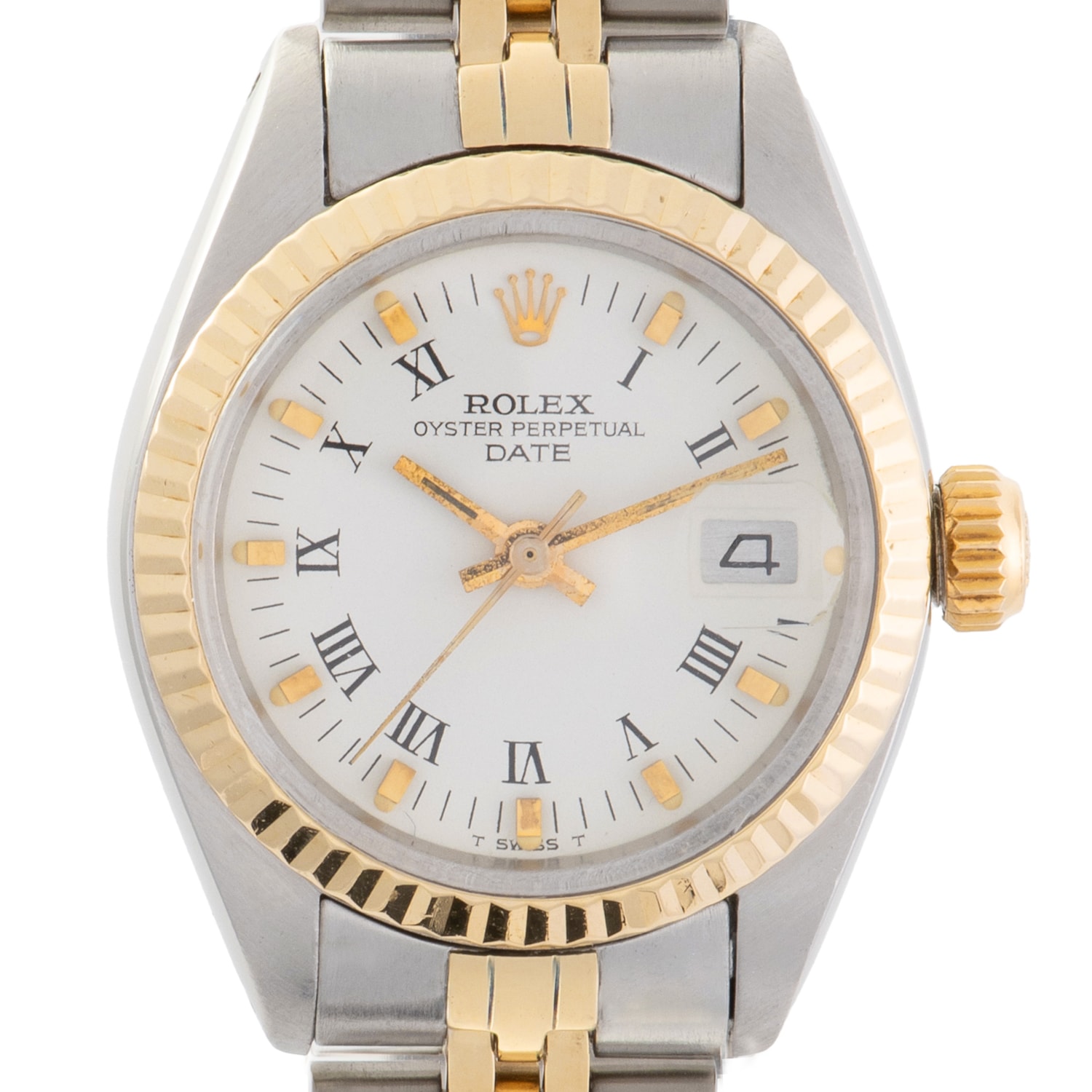 image_81d5ca85-4727-40c3-a918-8e41dd211775