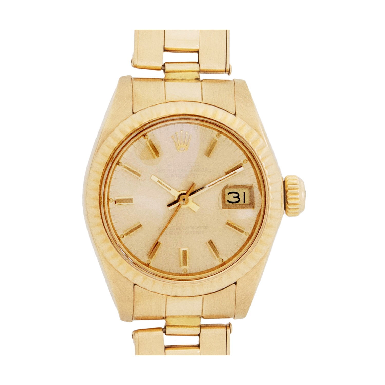 Product main image - b23c48c6-f43c-443f-8d3c-d1f1017c708e