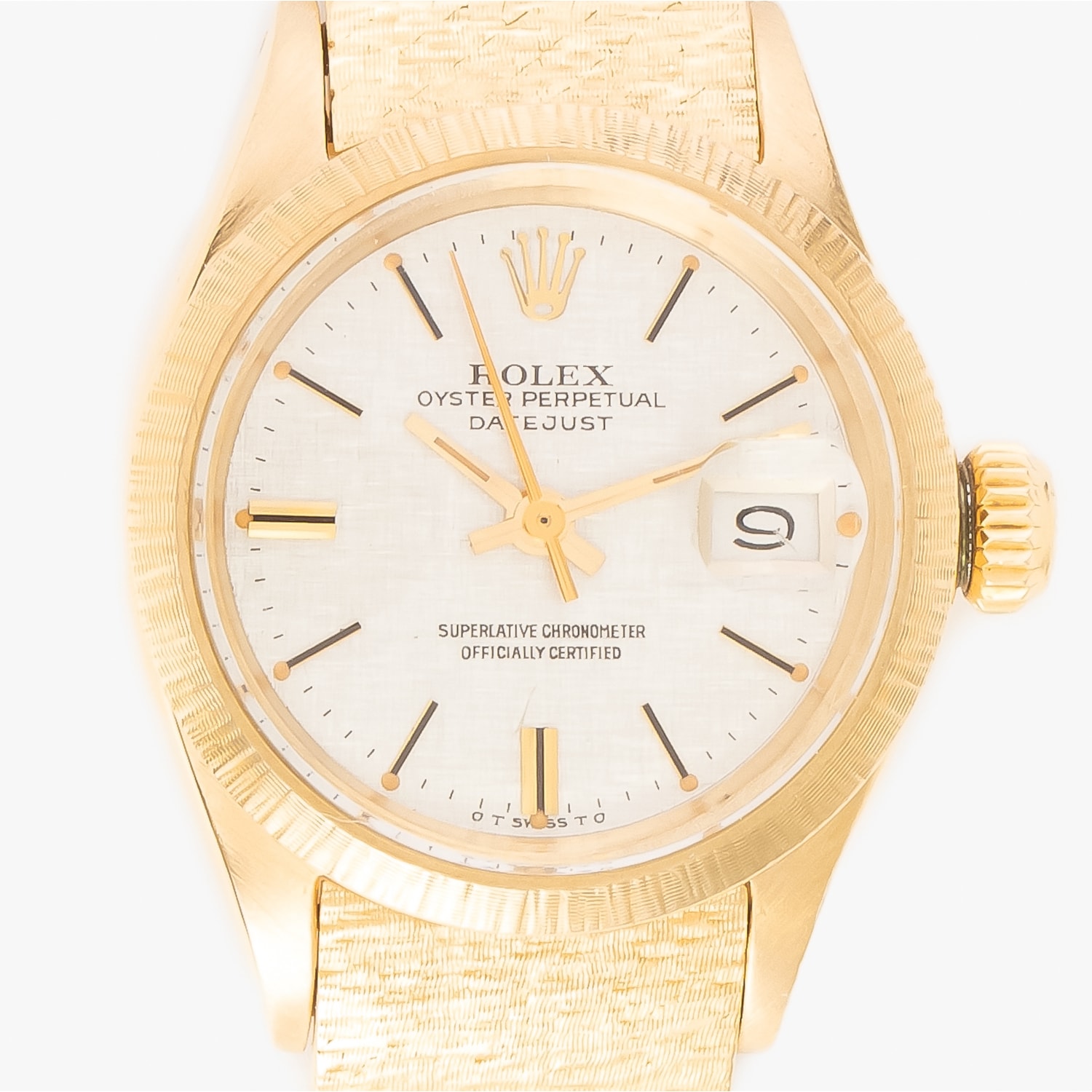 image_33255e52-5a43-460a-bf3e-63f3b1471d0c