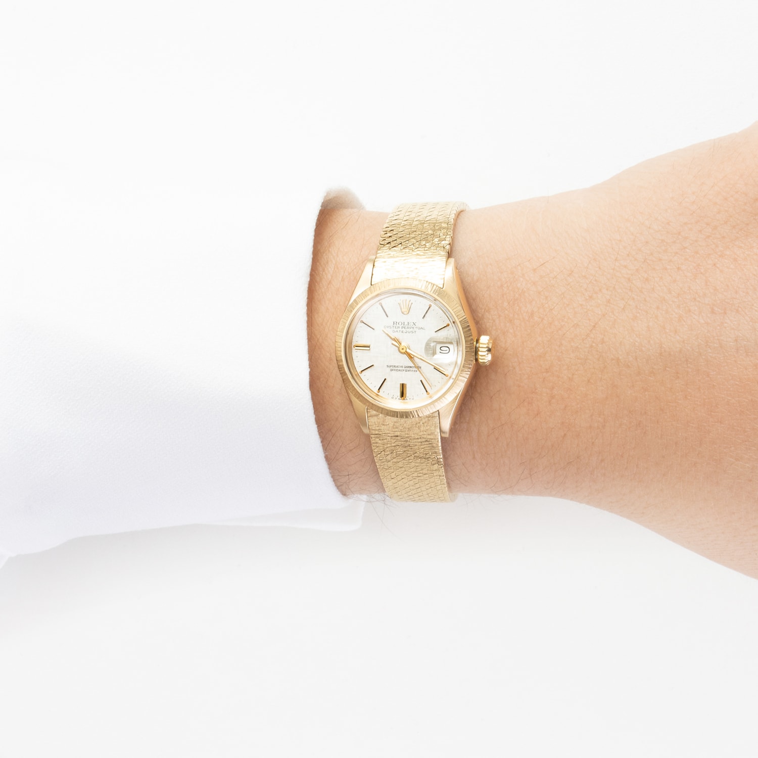 image_40ce6fb0-9c5e-46ad-812c-6e16858db3cf