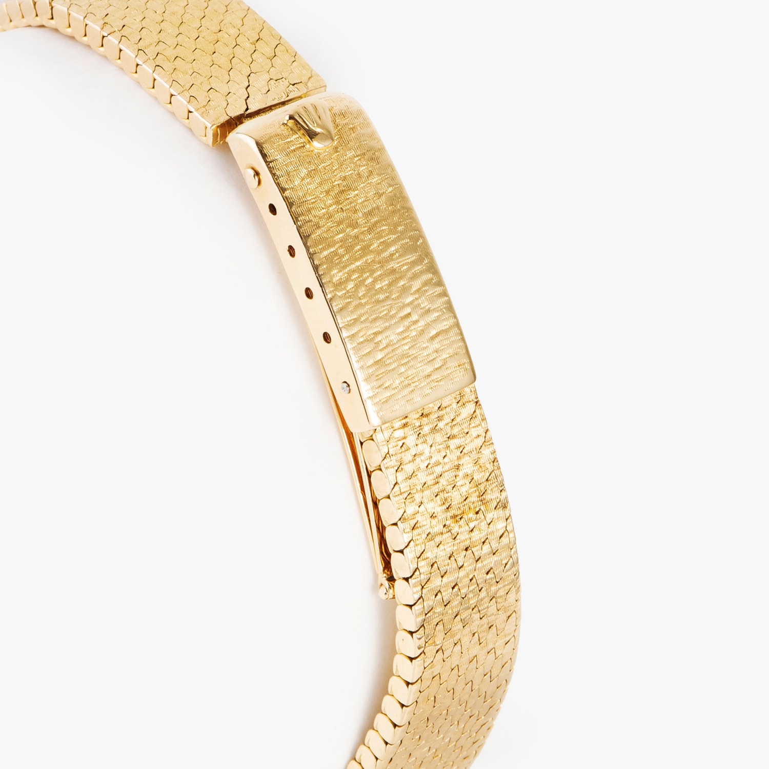 image_ebfab7b4-b636-433c-ab46-6de308761362