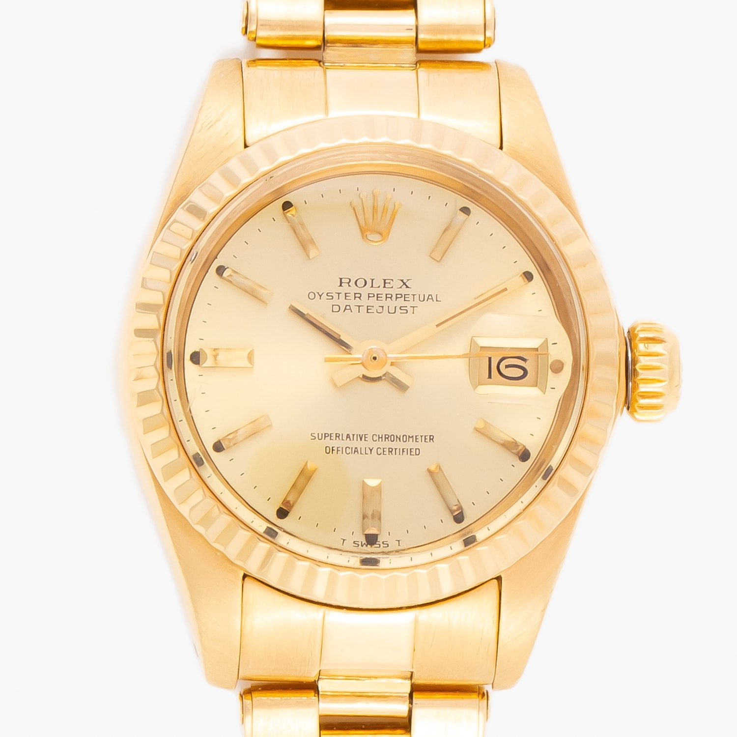 Product main image - 5a61839a-488b-493d-9728-5e9b25c5dcd7