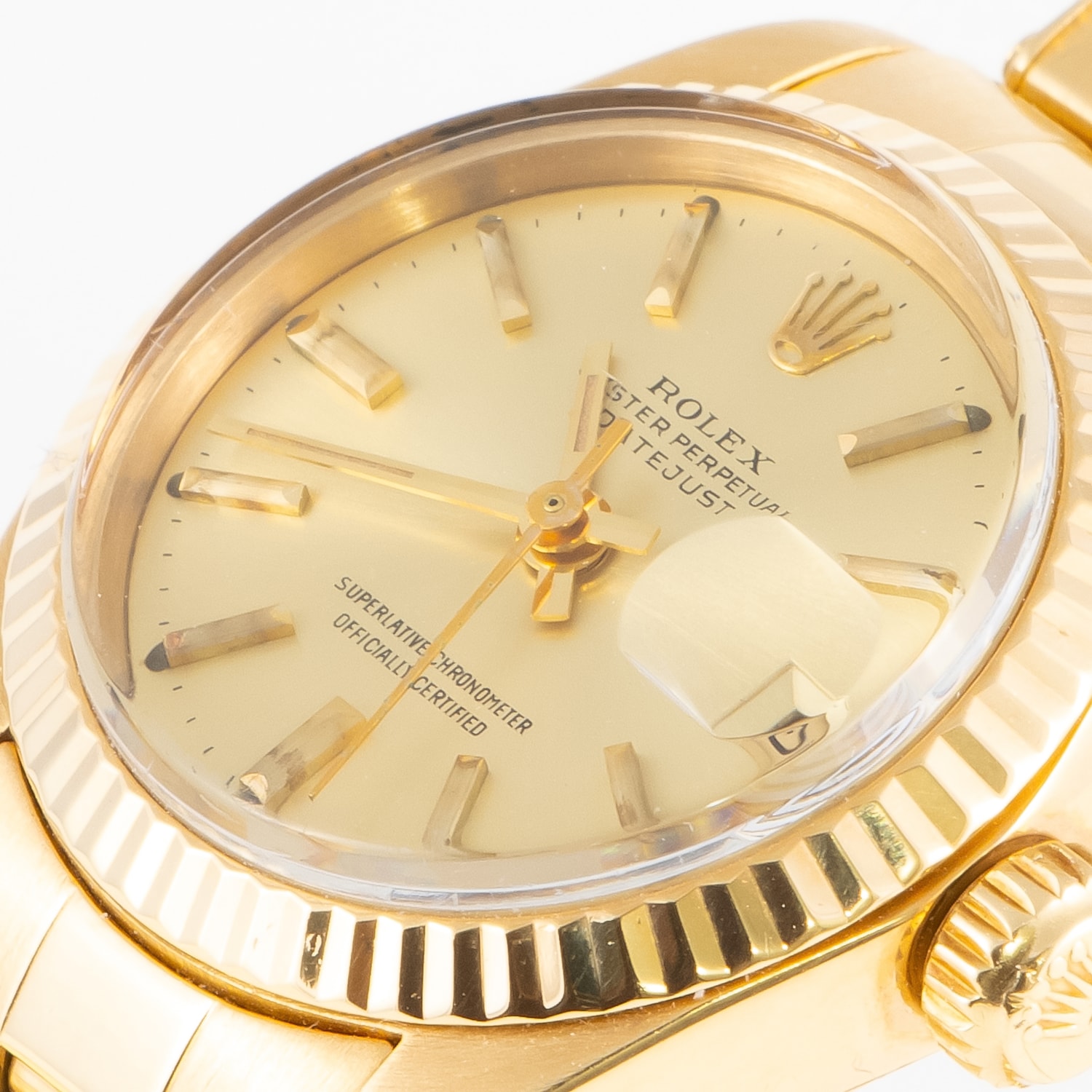image_132cabc0-bb2d-4607-aafb-aa2454ffeed8
