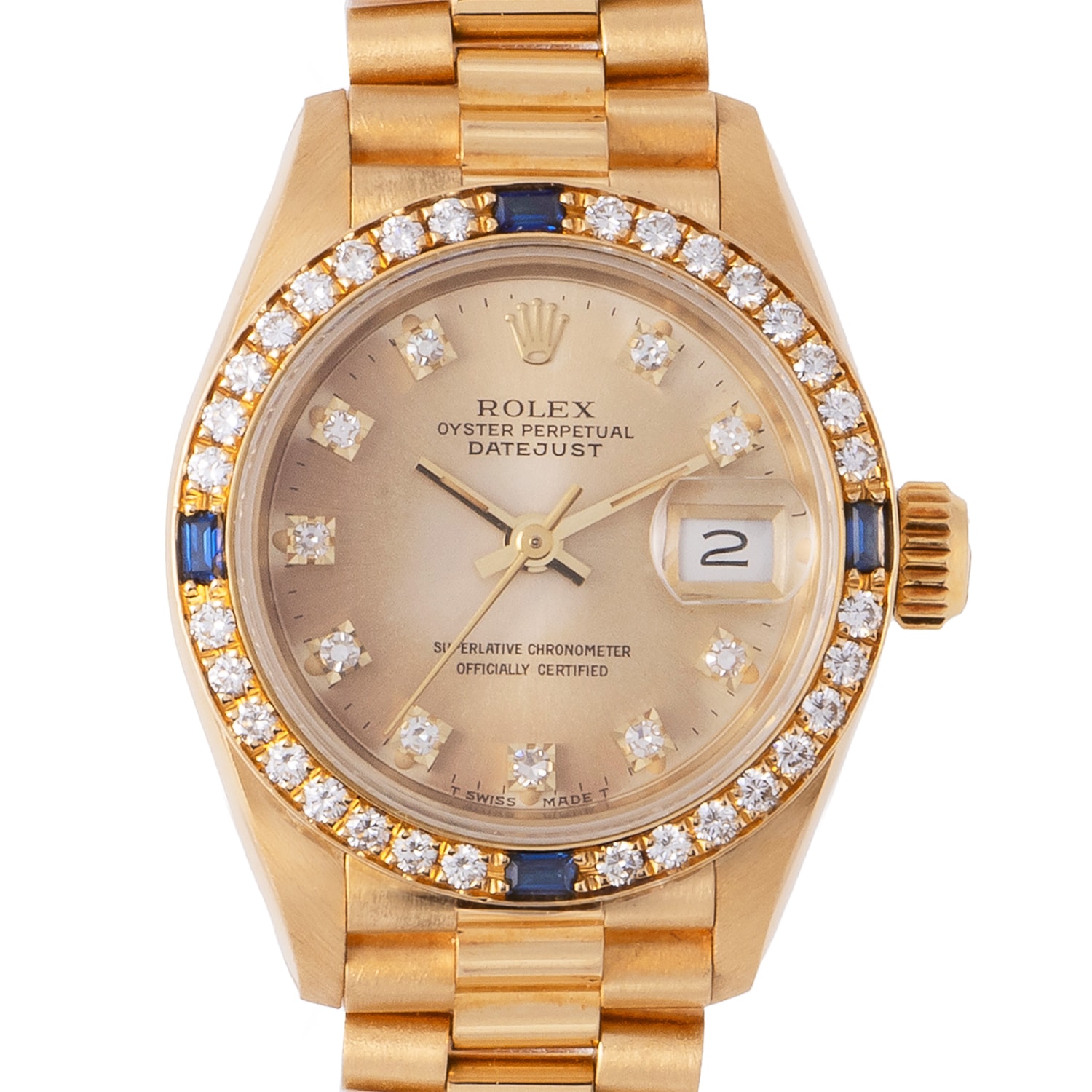 Product main image - 30477052-9e4b-4d2d-9798-f2d145f94f30