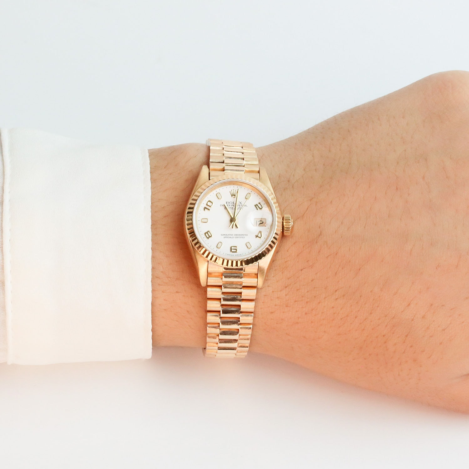 image_2911f5e6-c20c-4bb9-ba85-7efe57452e20