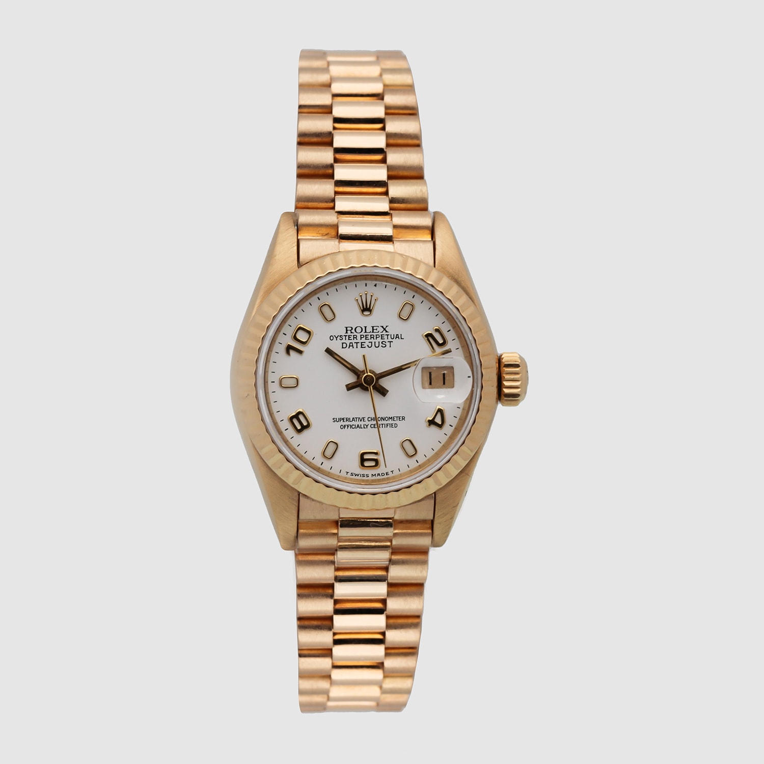 image_e7d2eb9b-1a5b-446d-b13c-7ba7e52a0de3