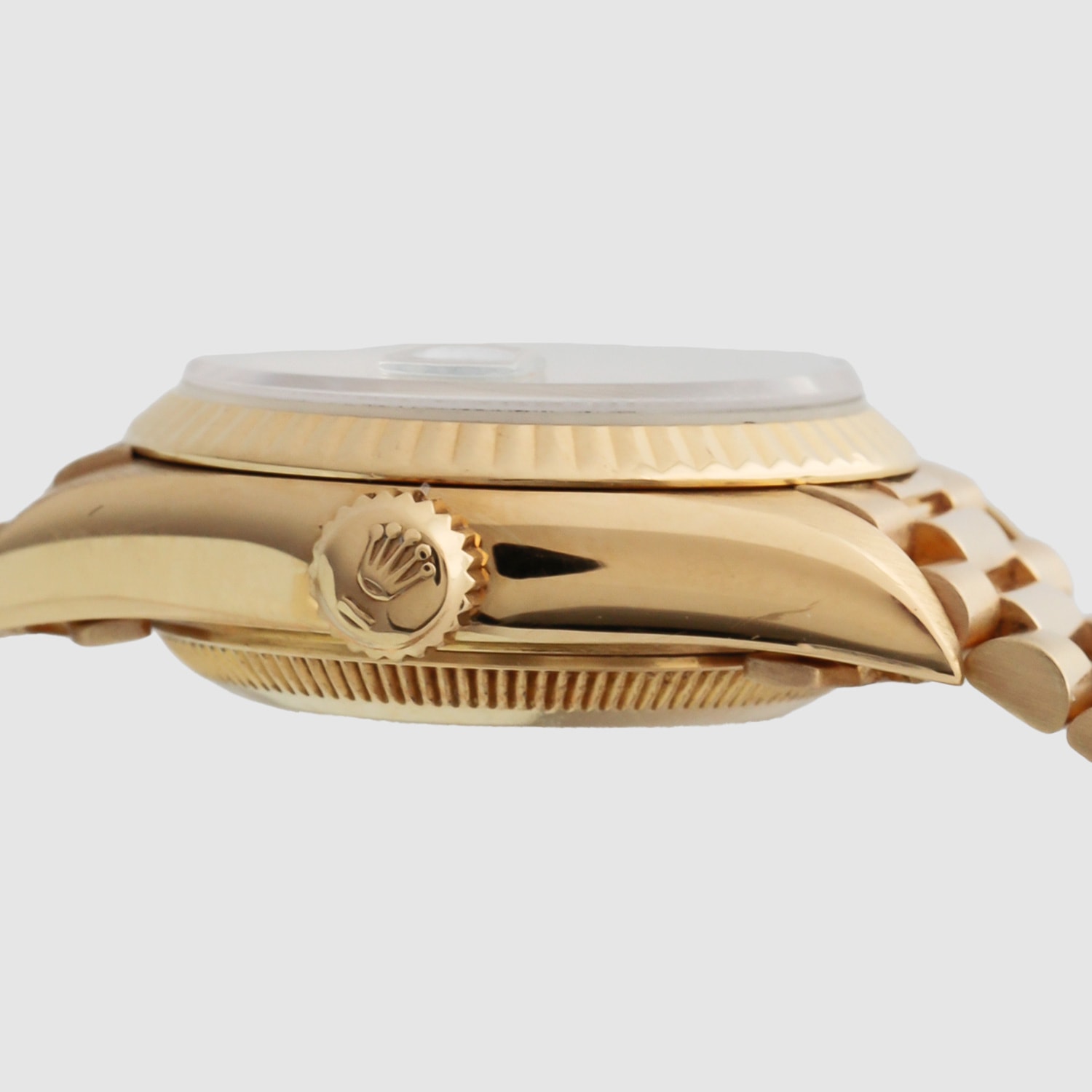 image_4ab3692d-76a2-4847-af63-0de68cd5c404