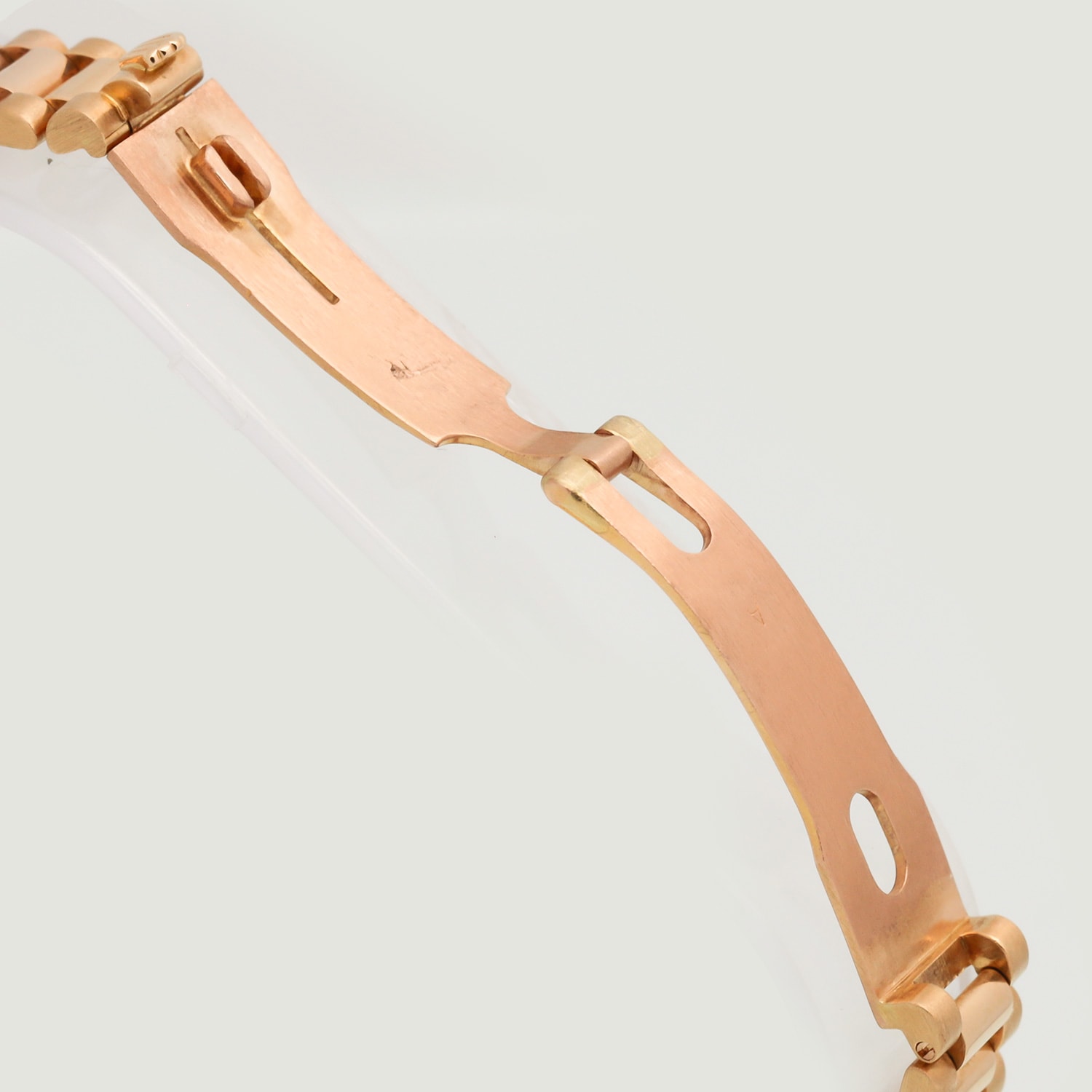 image_026e13e1-d2e2-403e-b057-7cb56620bf46