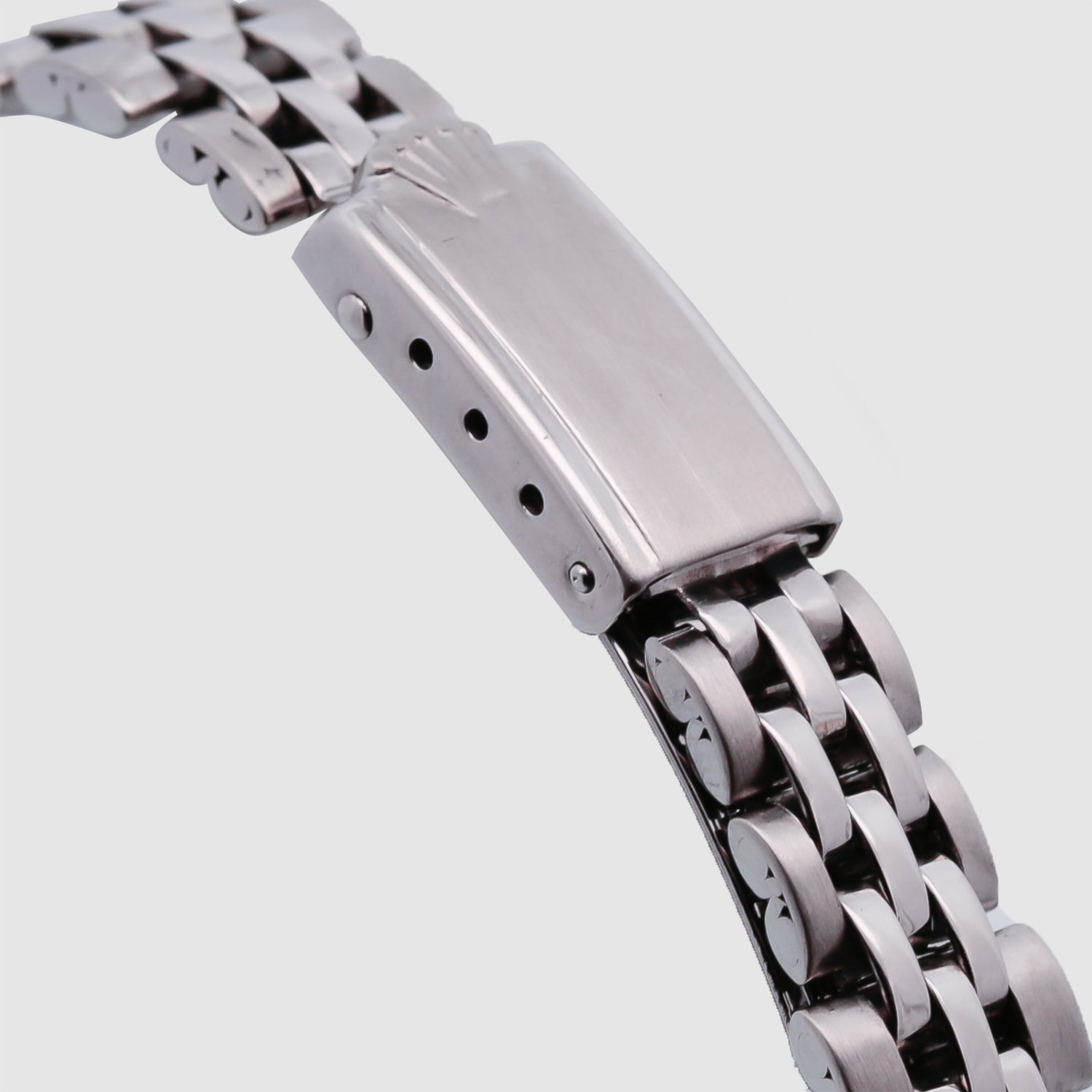 image_b99b8cfd-5204-40ca-b4cf-67b02de12479