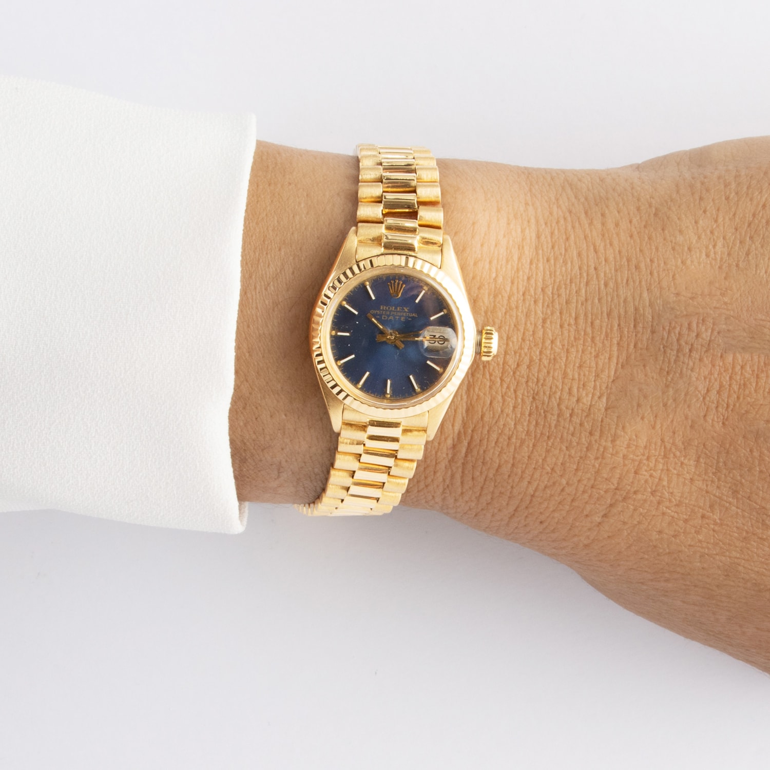 image_701435c0-bad3-44c4-8e43-599e8056dbda