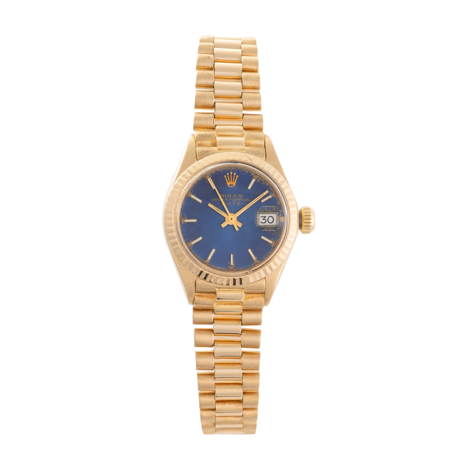 image_6a032cac-df2f-4c36-ae38-6599f8c4d5f1