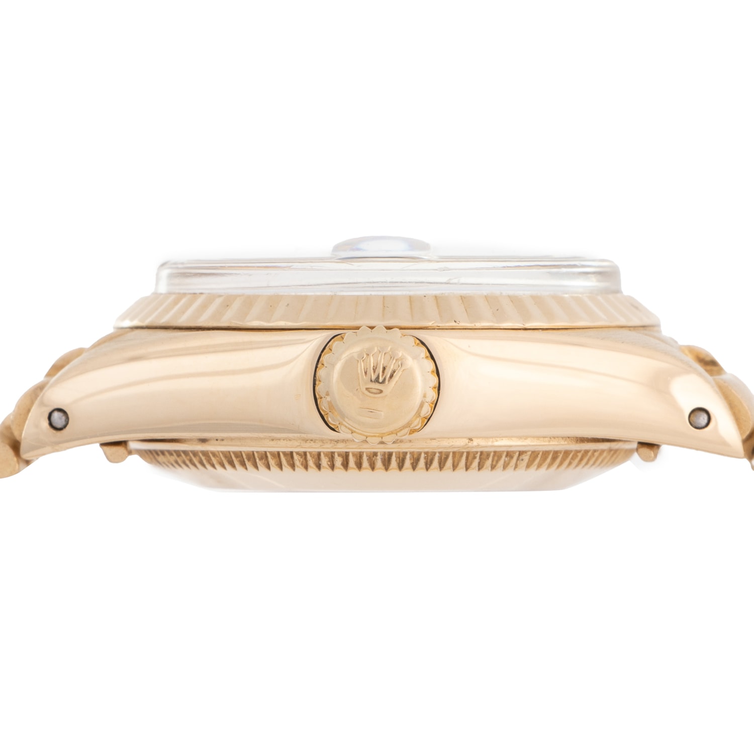 image_1c6e3307-5b5a-4a30-910f-648132d8261e