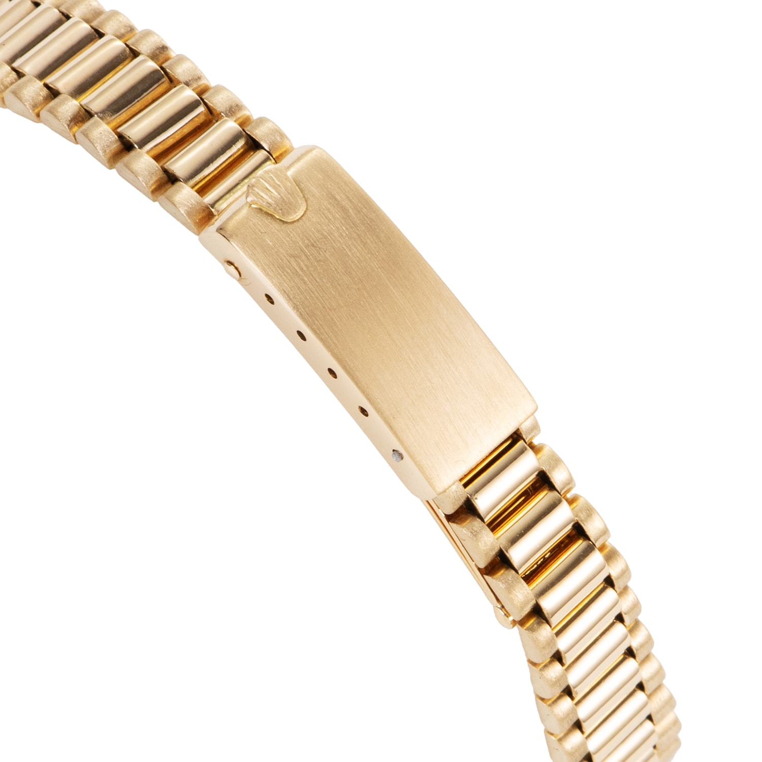 image_a45155cc-cfb8-4e30-9a80-bd5345e31936