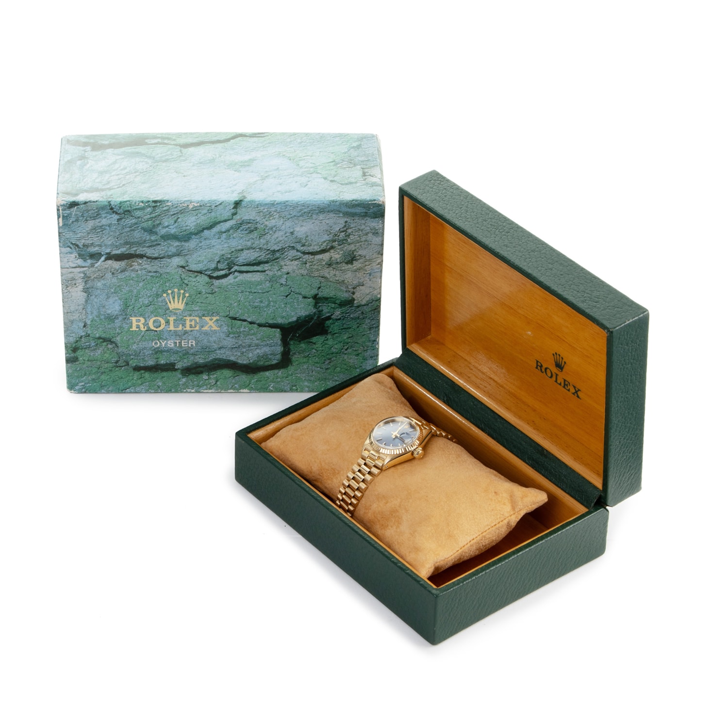 image_afc3aecf-2f82-4252-8f9b-5d938eb1774a