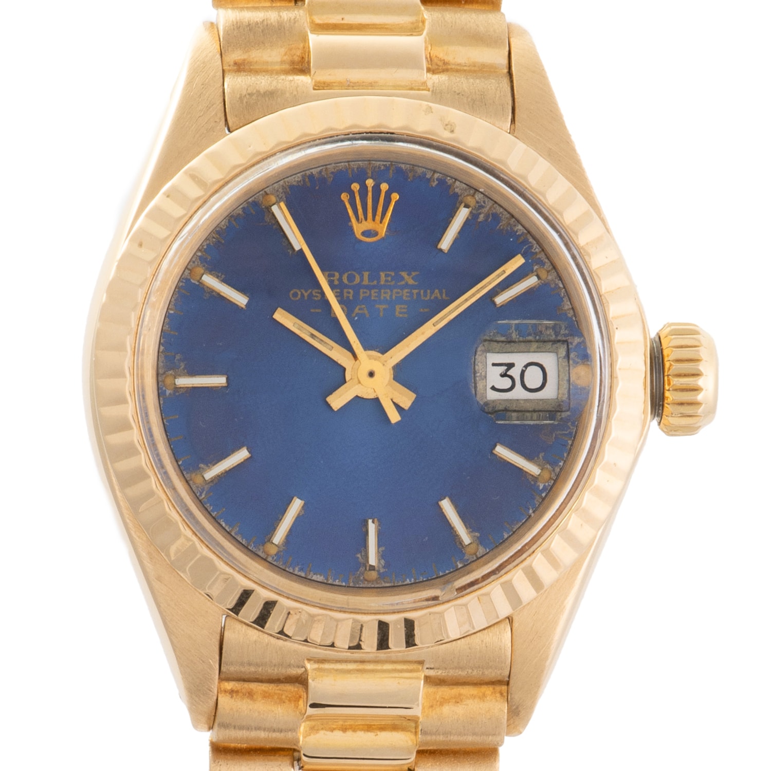 Product main image - 6dc31baf-a812-42db-9ff9-e95f6a8ce3d1