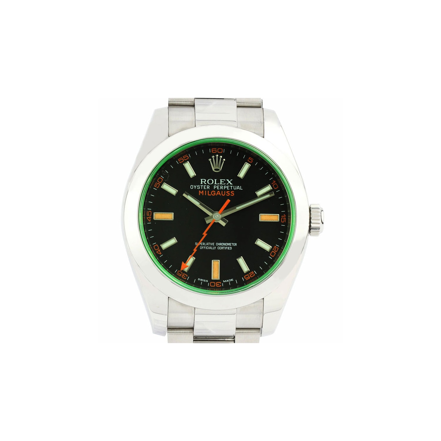 Product main image - 4713d652-0d92-4392-bdf0-c3c80fe101a3
